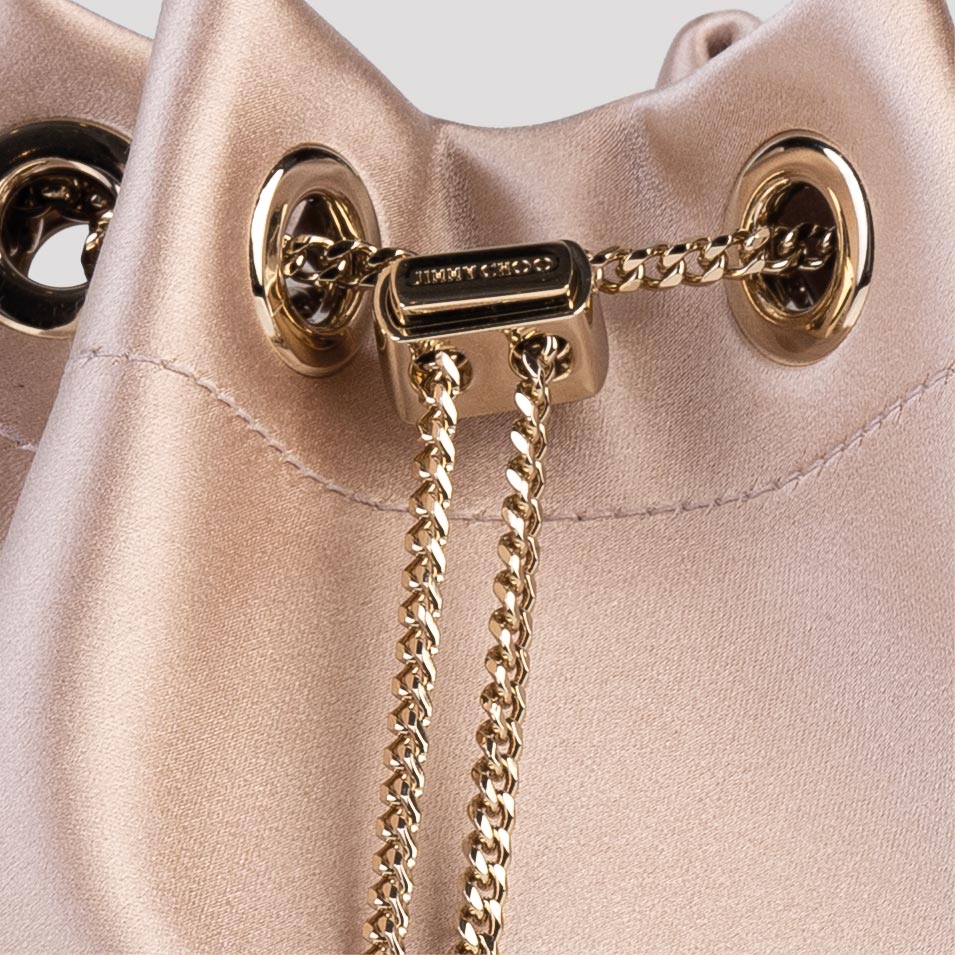 Jimmy Choo torba - Slika 4
