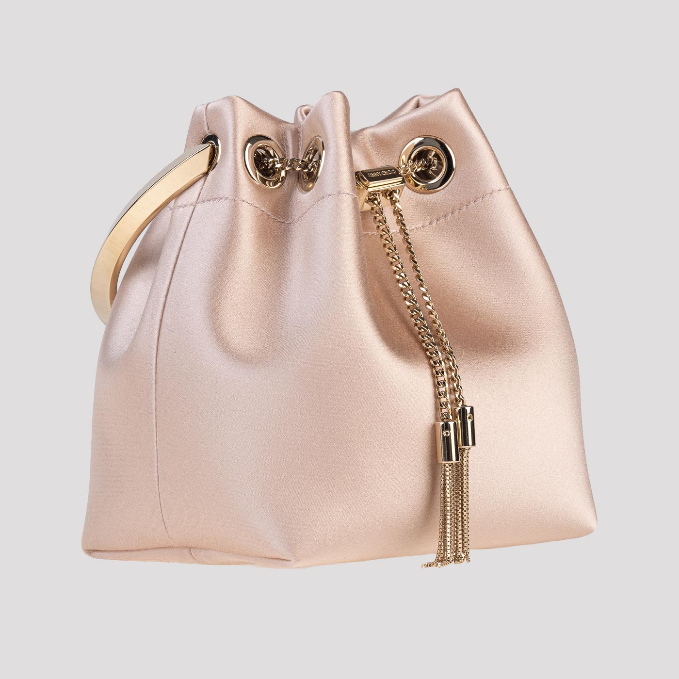 Jimmy Choo torba - Slika 2