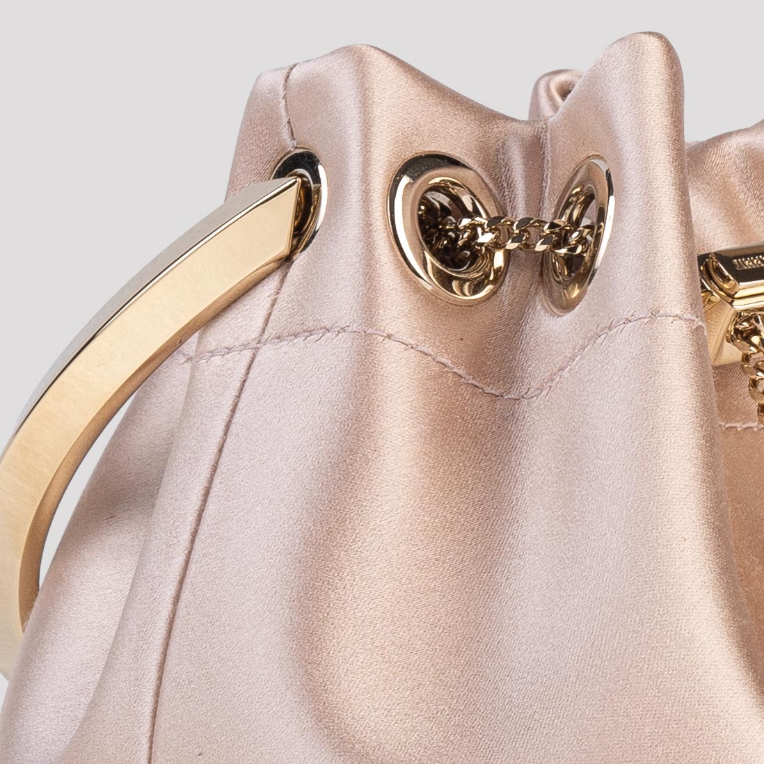 Jimmy Choo torba - Slika 5