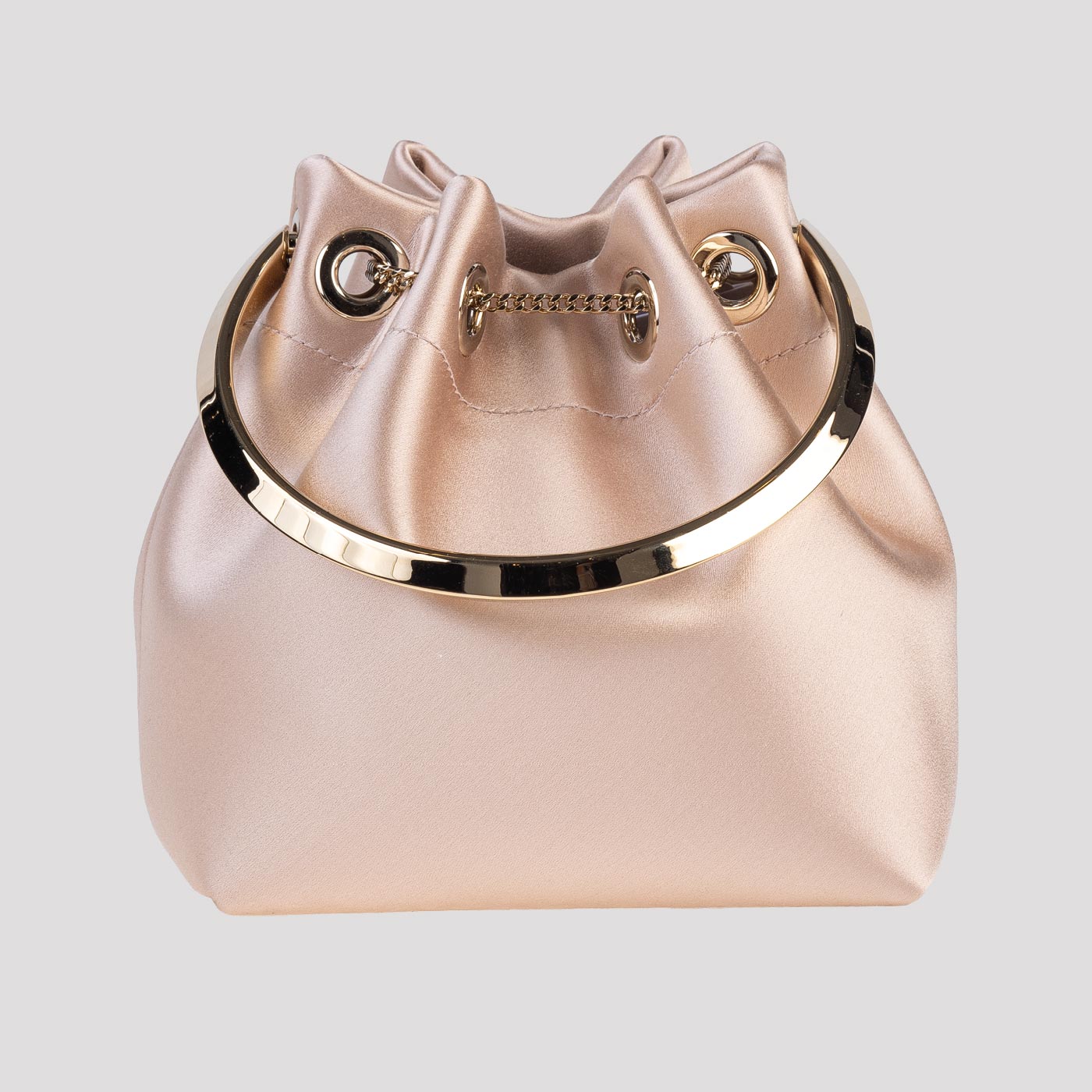 Jimmy Choo torba - Slika 3