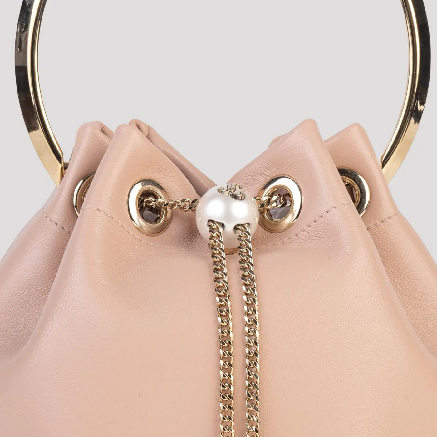 Jimmy Choo torba - Slika 3