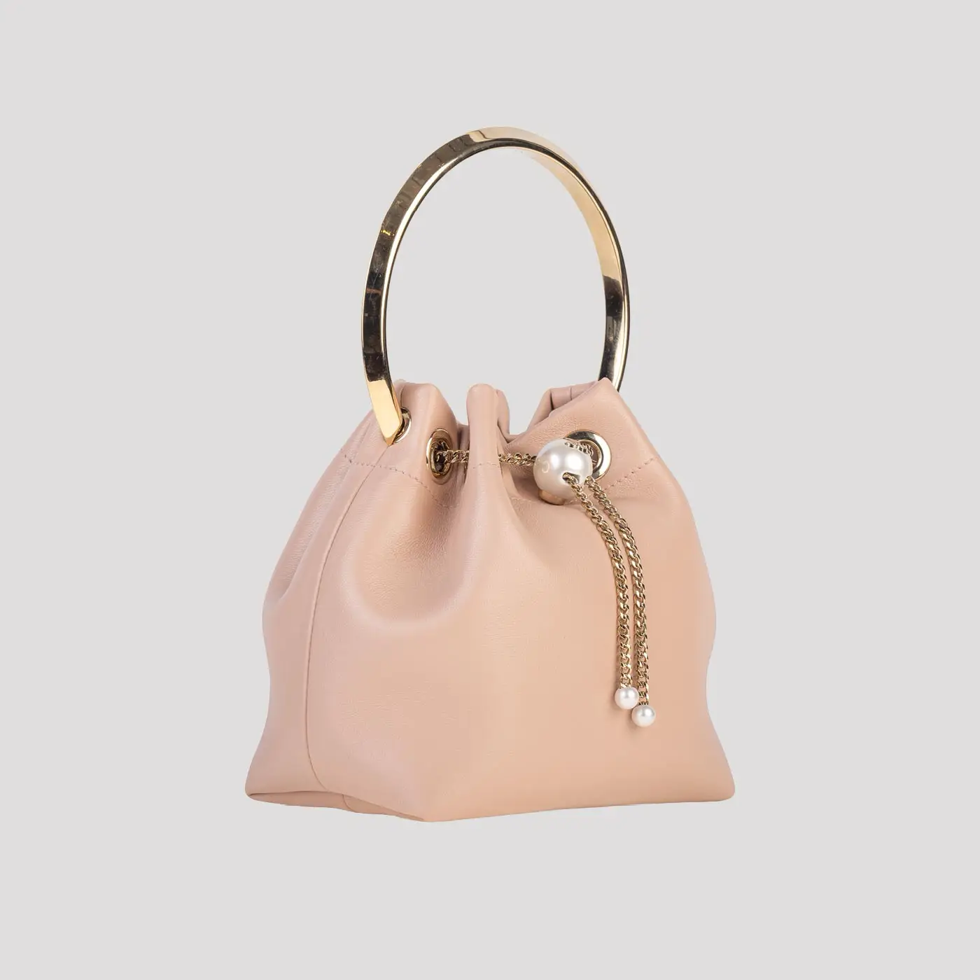 Jimmy Choo torba