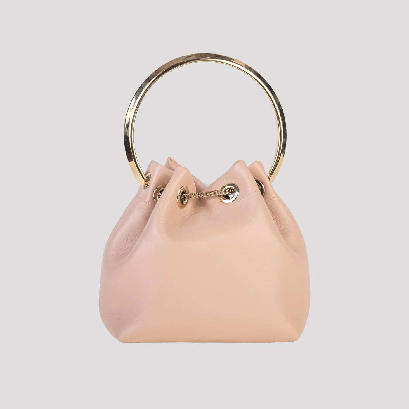 Jimmy Choo torba - Slika 2