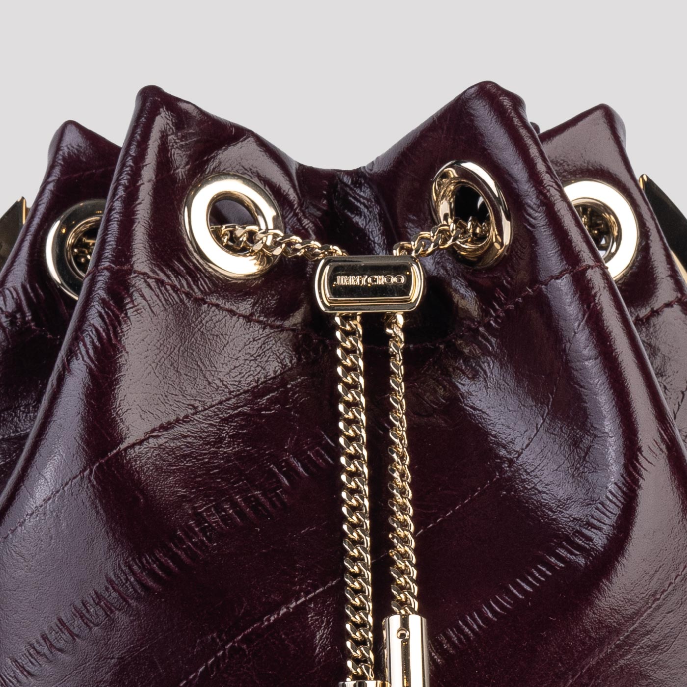 Jimmy Choo torba - Slika 4