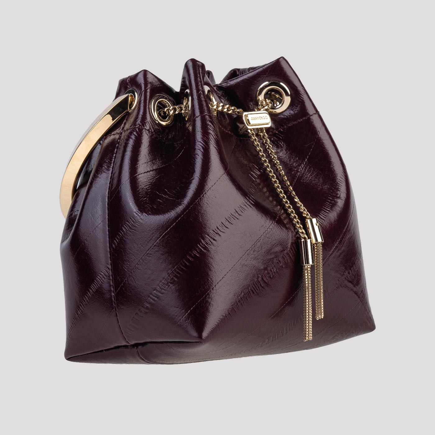 Jimmy Choo torba - Slika 2