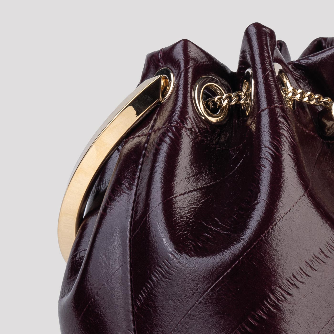 Jimmy Choo torba - Slika 5
