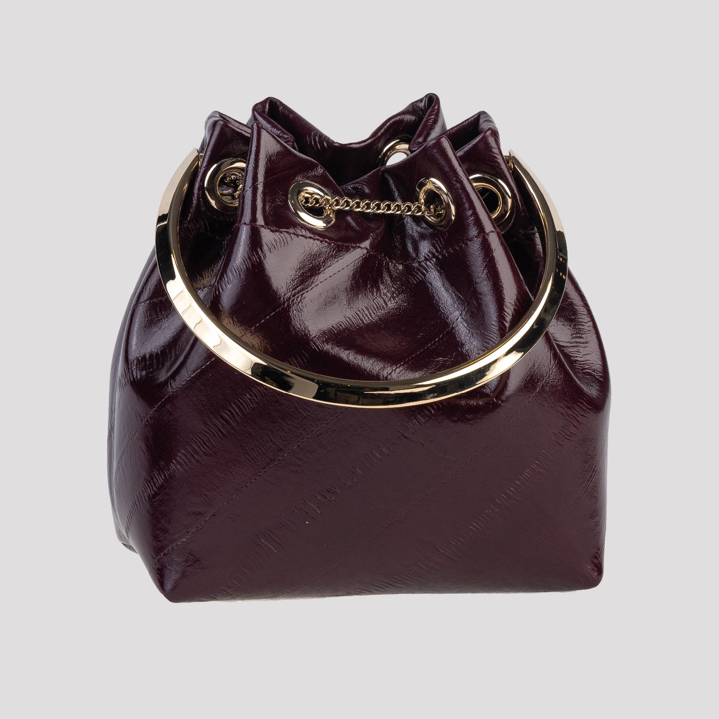 Jimmy Choo torba - Slika 3