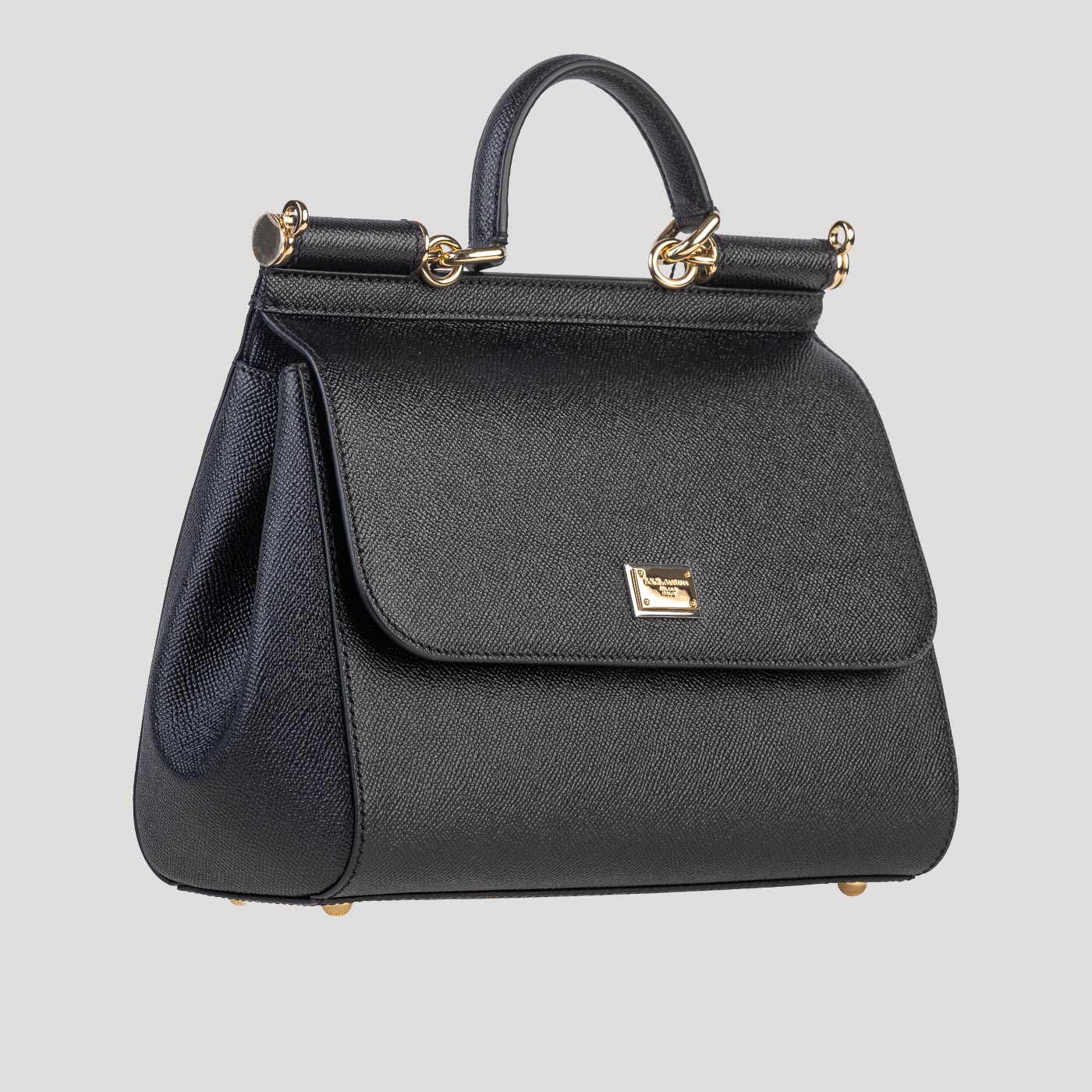 Dolce & Gabbana torba - Slika 2