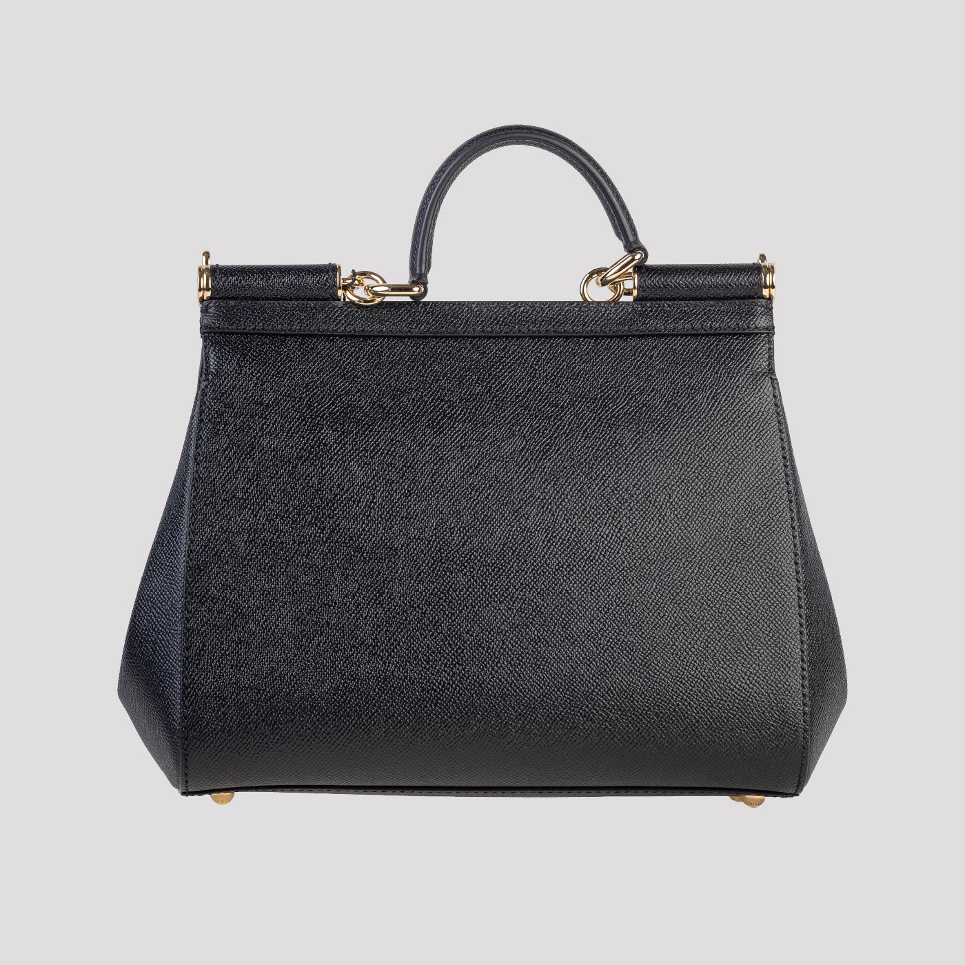 Dolce & Gabbana torba - Slika 3