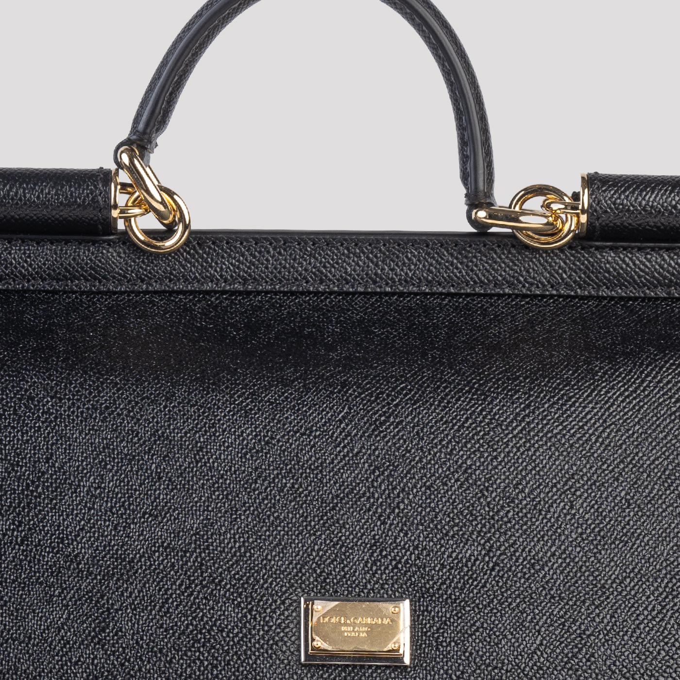 Dolce & Gabbana torba - Slika 4