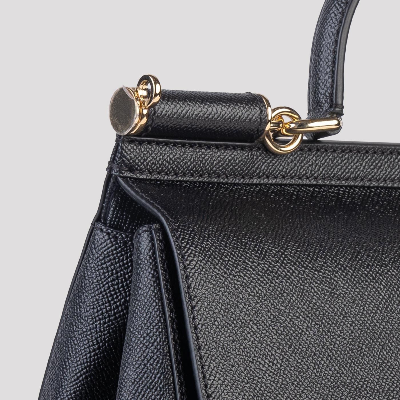 Dolce & Gabbana torba - Slika 5