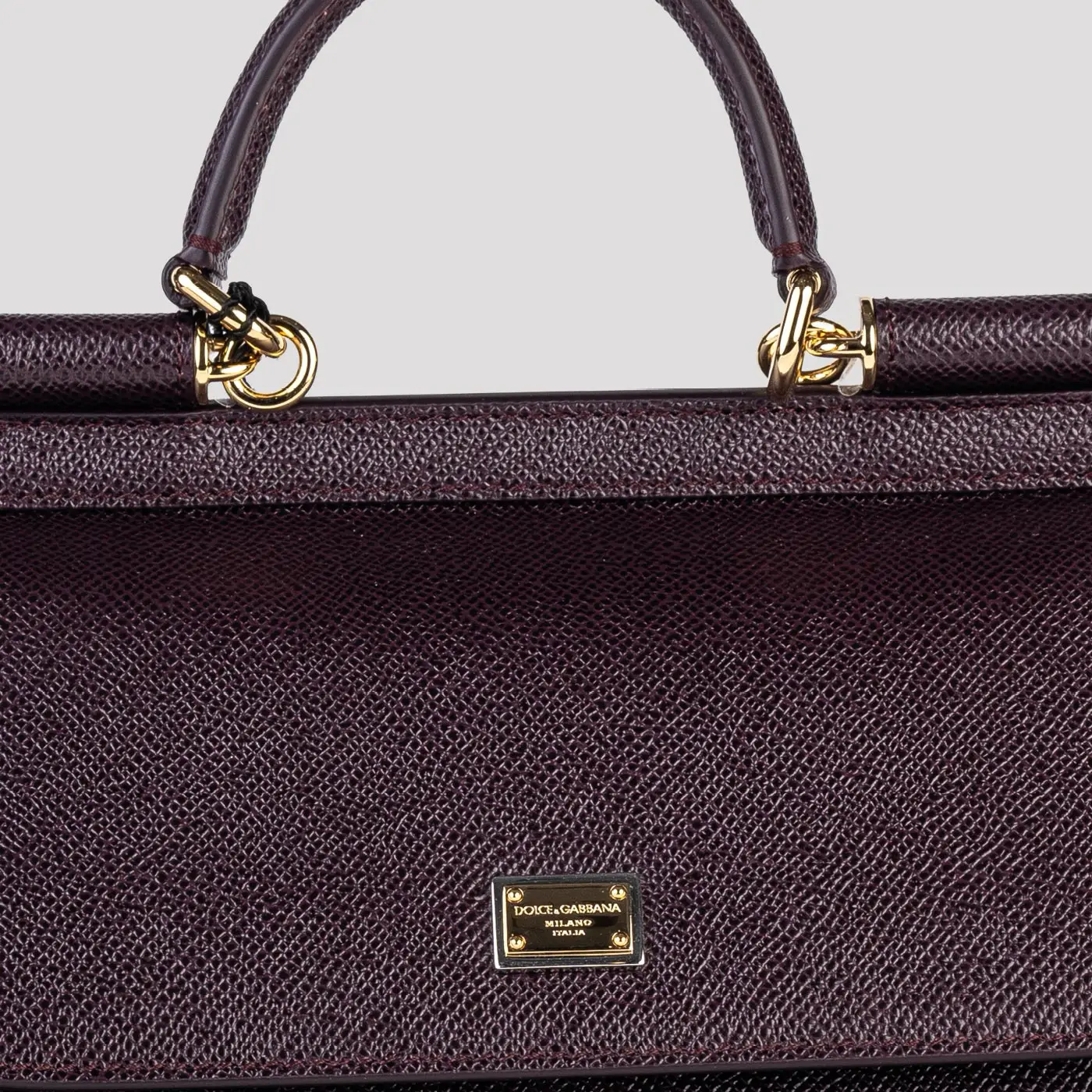 Dolce & Gabbana torba - Slika 4