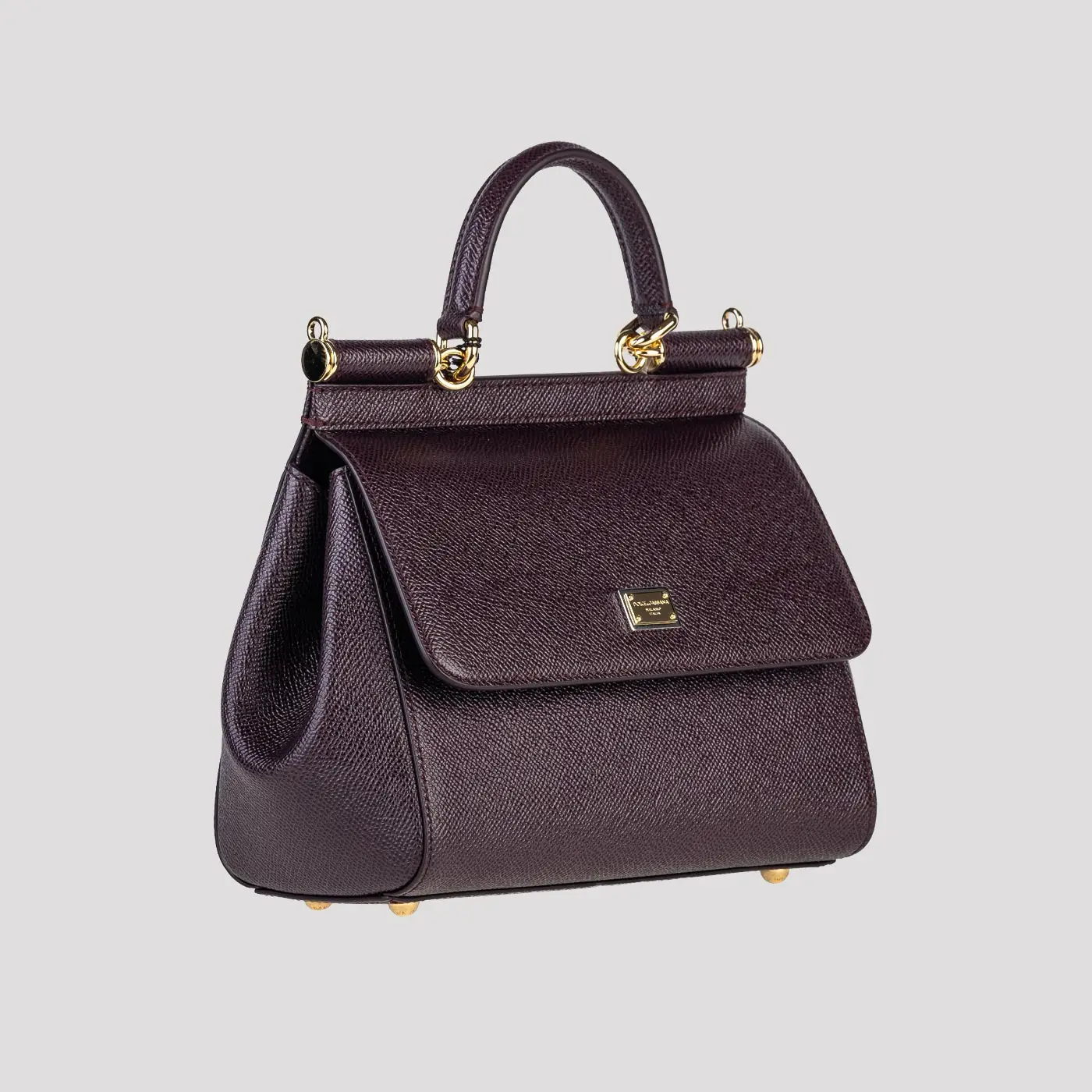 Dolce & Gabbana torba - Slika 2