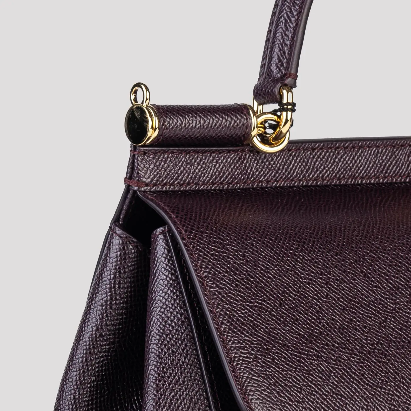 Dolce & Gabbana torba - Slika 5