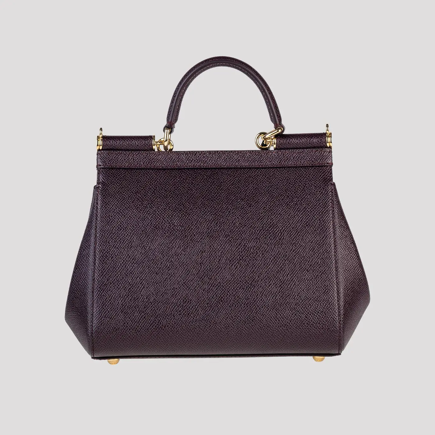 Dolce & Gabbana torba - Slika 3