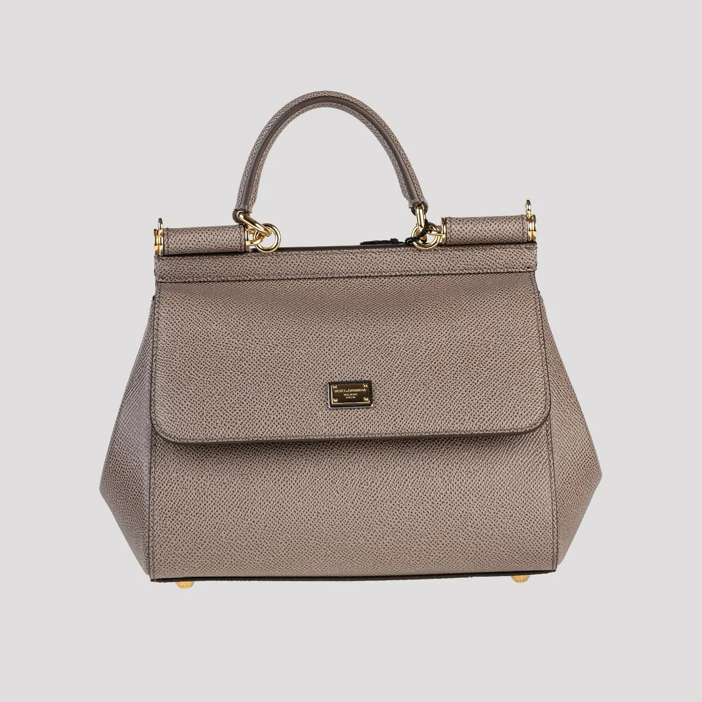 Dolce & Gabbana torba