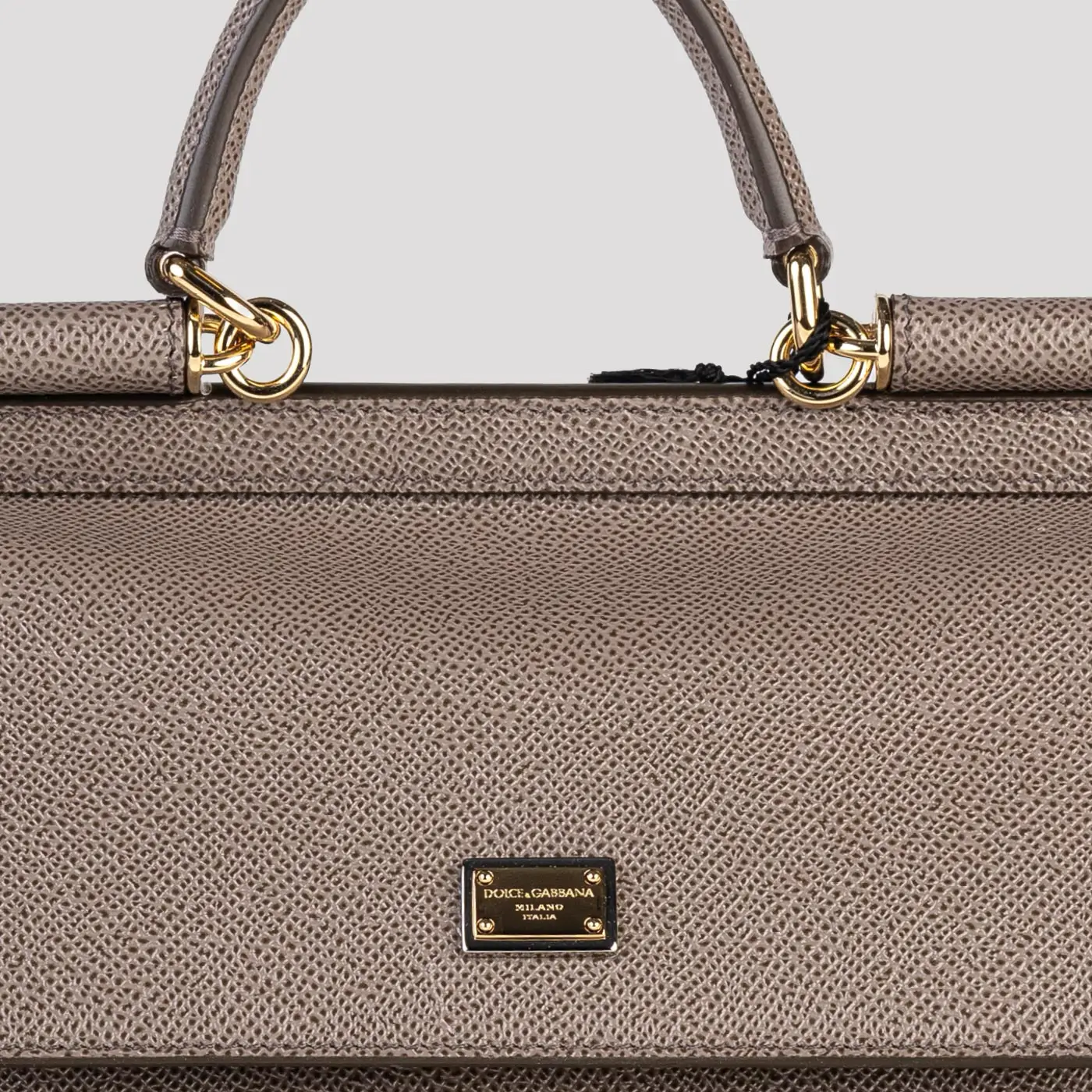 Dolce & Gabbana torba - Slika 4