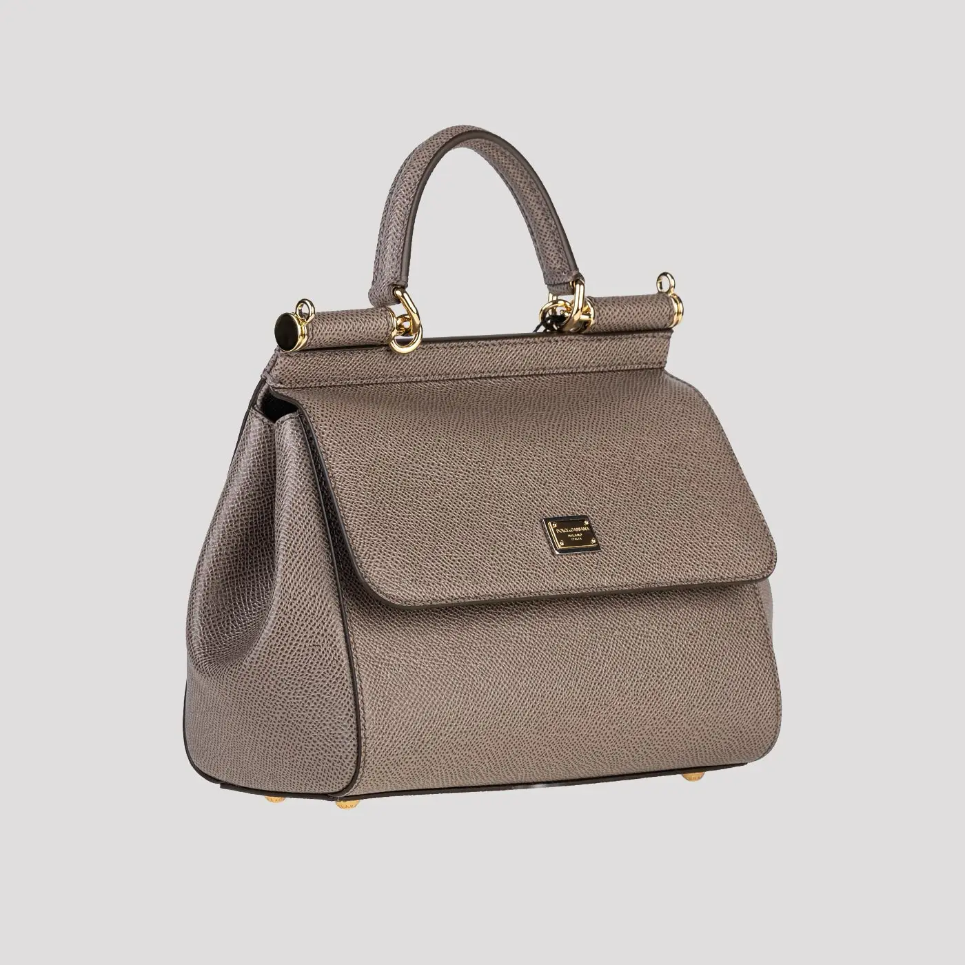 Dolce & Gabbana torba - Slika 2