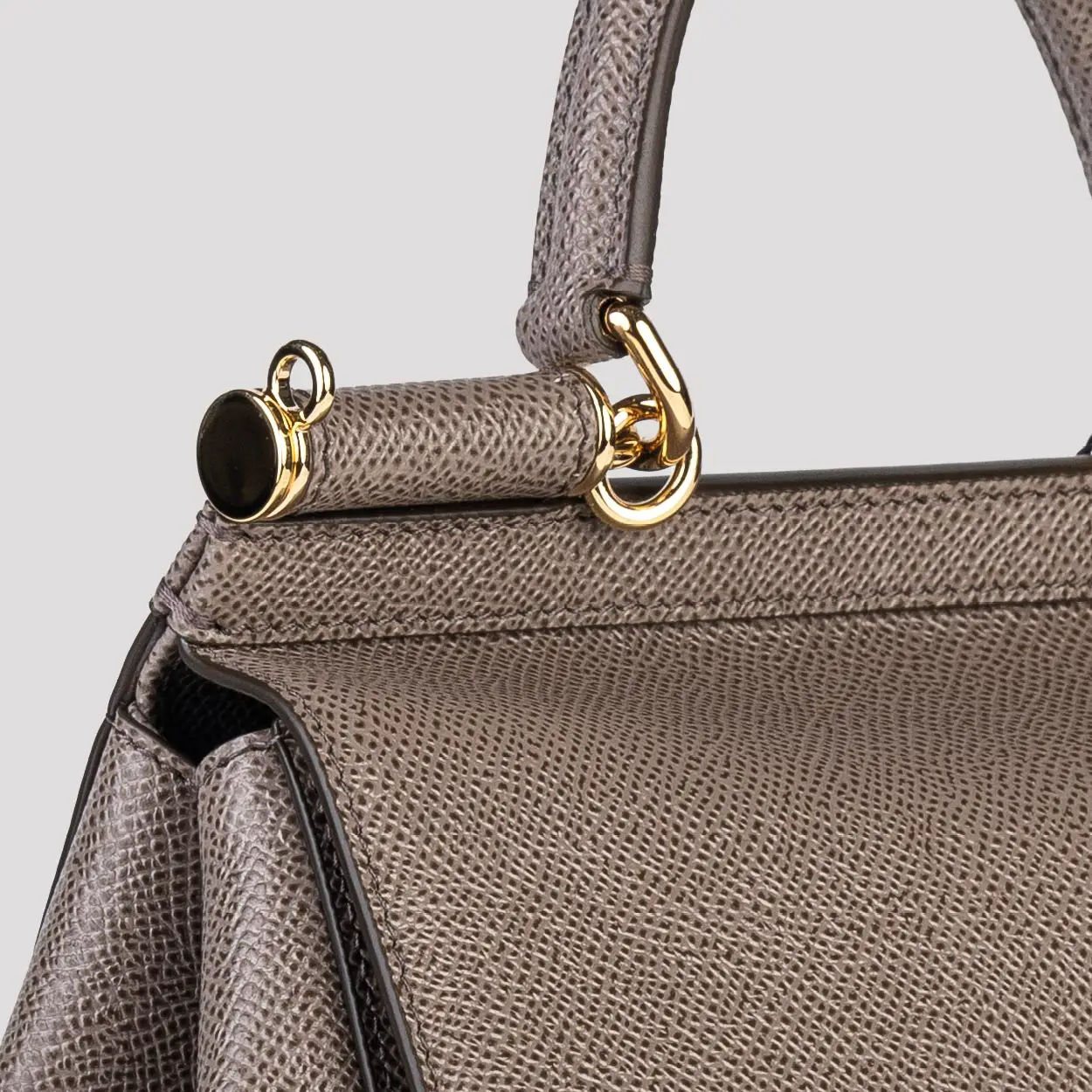 Dolce & Gabbana torba - Slika 5