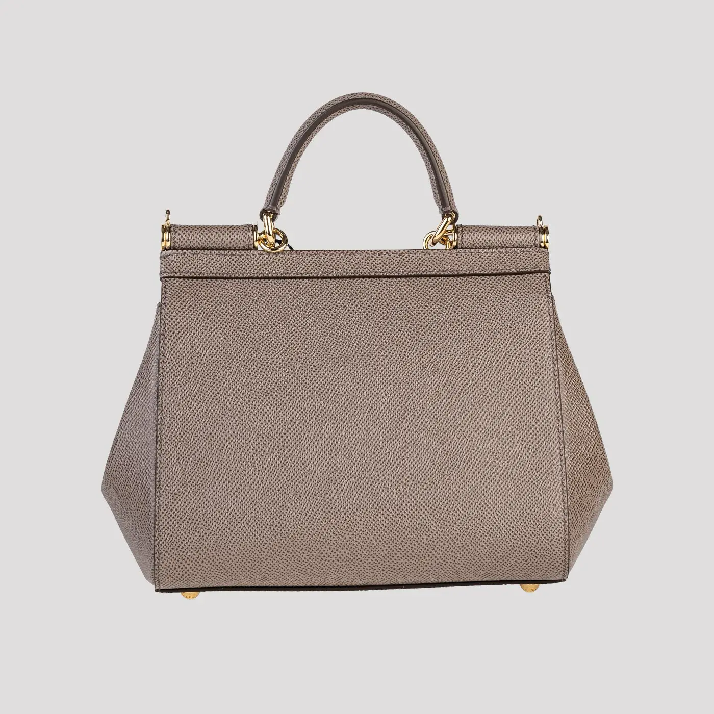 Dolce & Gabbana torba - Slika 3