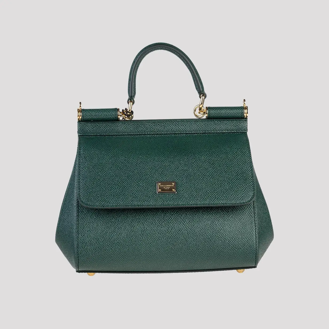 Dolce & Gabbana torba