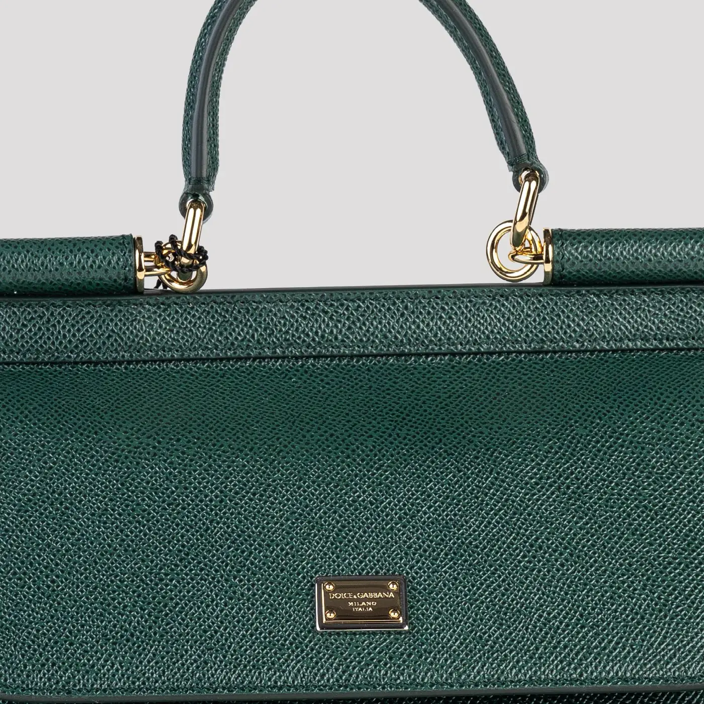 Dolce & Gabbana torba - Slika 4