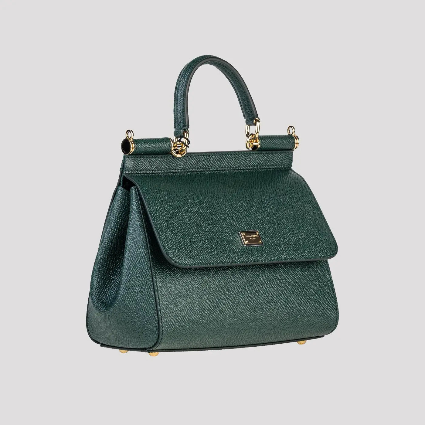 Dolce & Gabbana torba - Slika 2