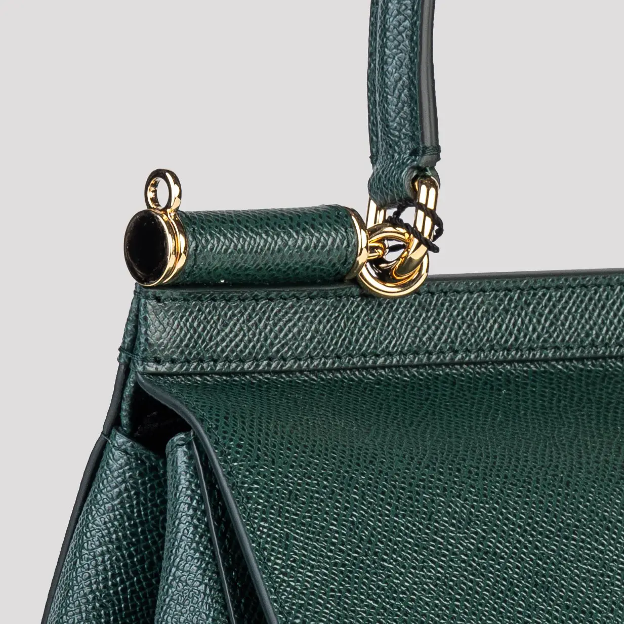 Dolce & Gabbana torba - Slika 5