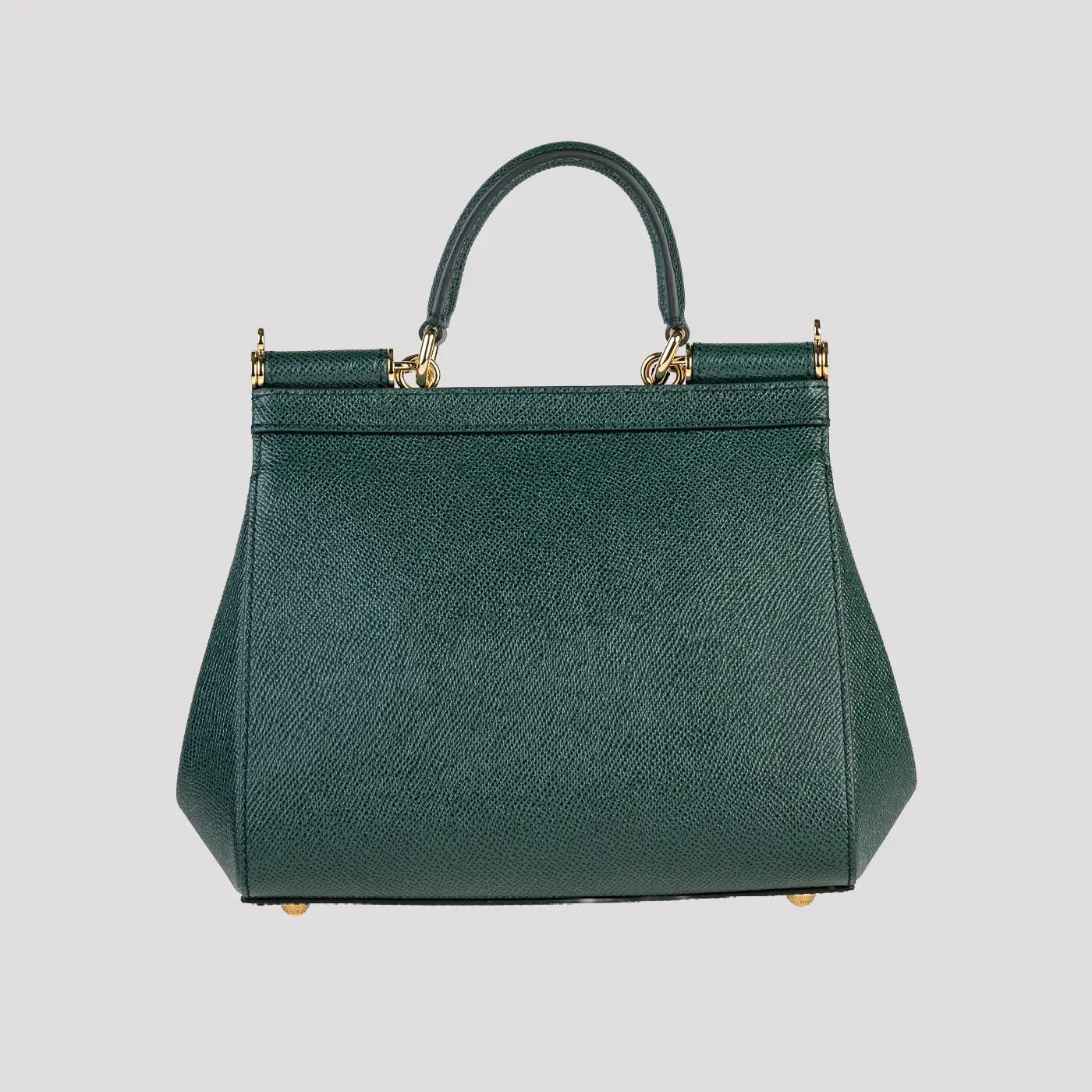 Dolce & Gabbana torba - Slika 3
