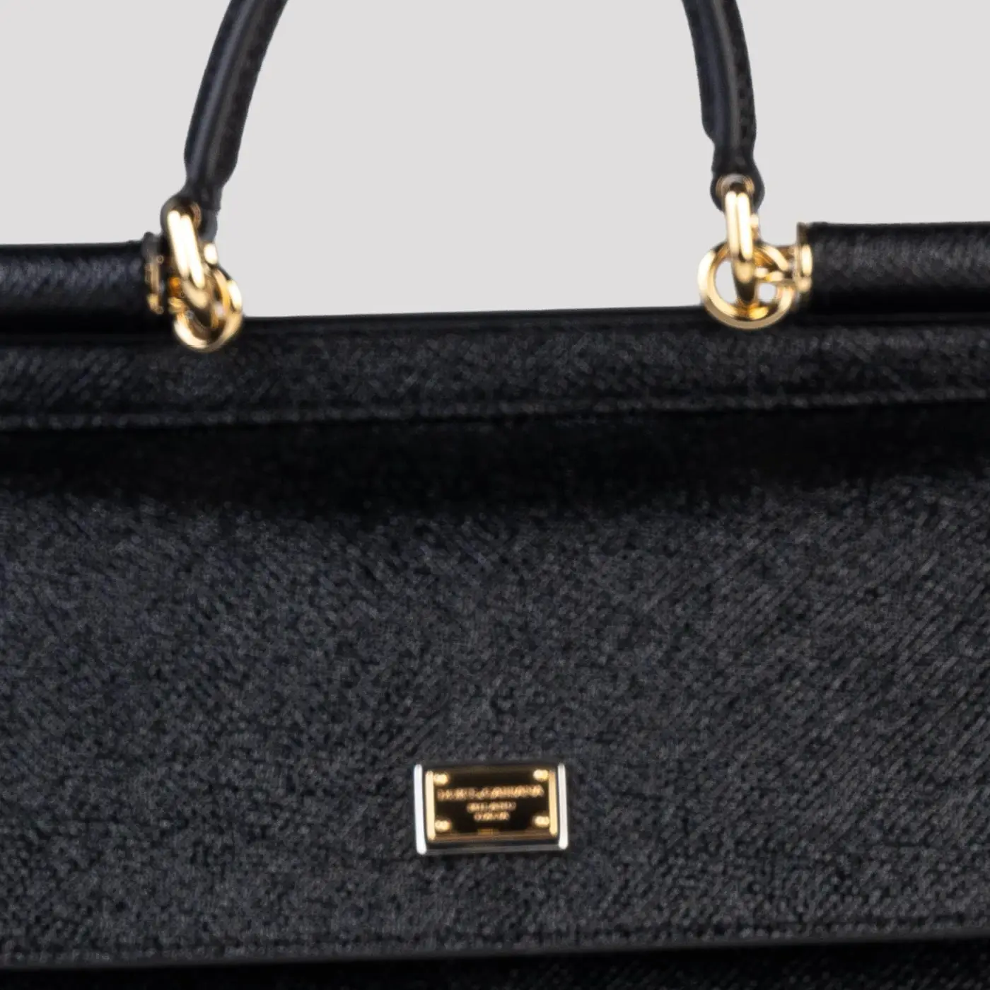 Dolce & Gabbana torba - Slika 4