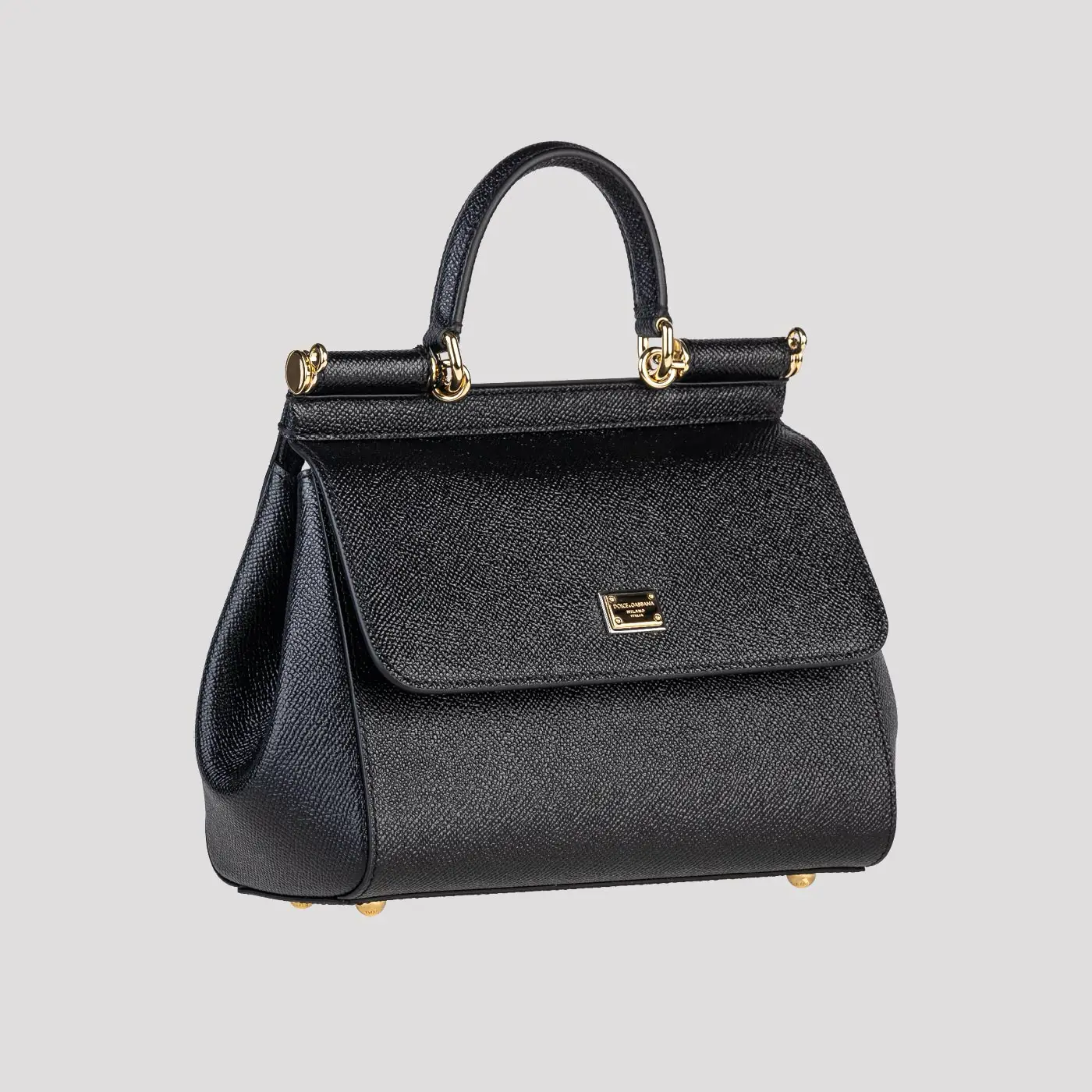Dolce & Gabbana torba - Slika 2