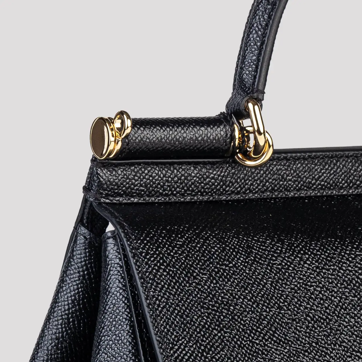 Dolce & Gabbana torba - Slika 5