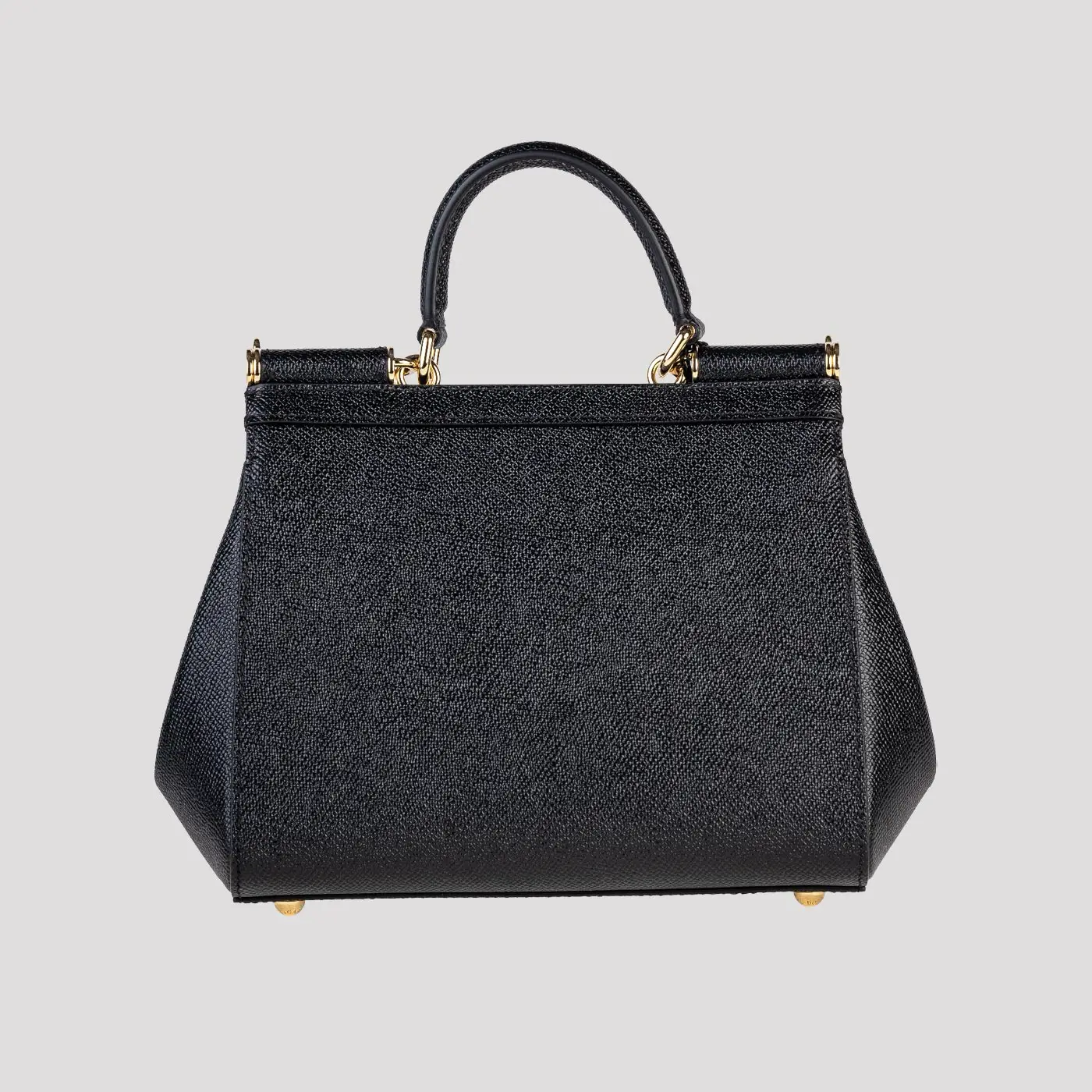 Dolce & Gabbana torba - Slika 3