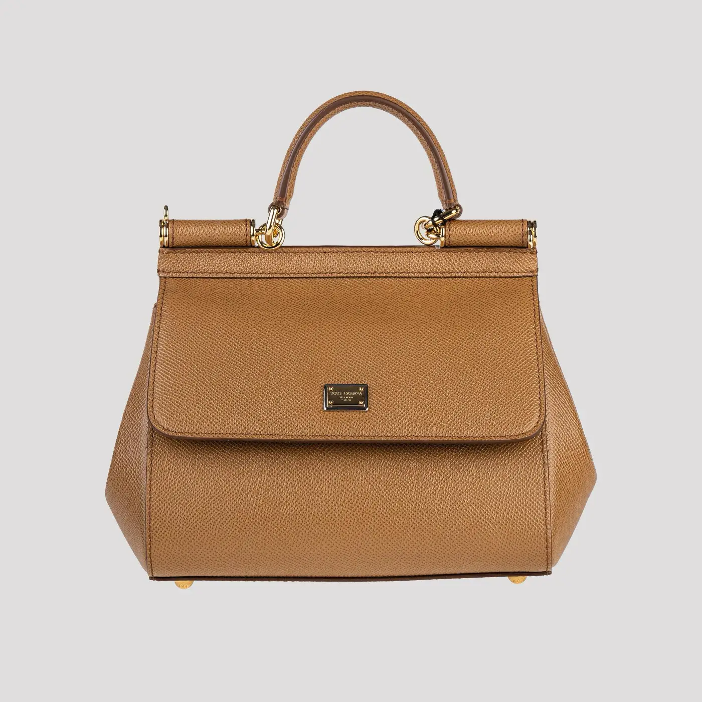 Dolce & Gabbana torba