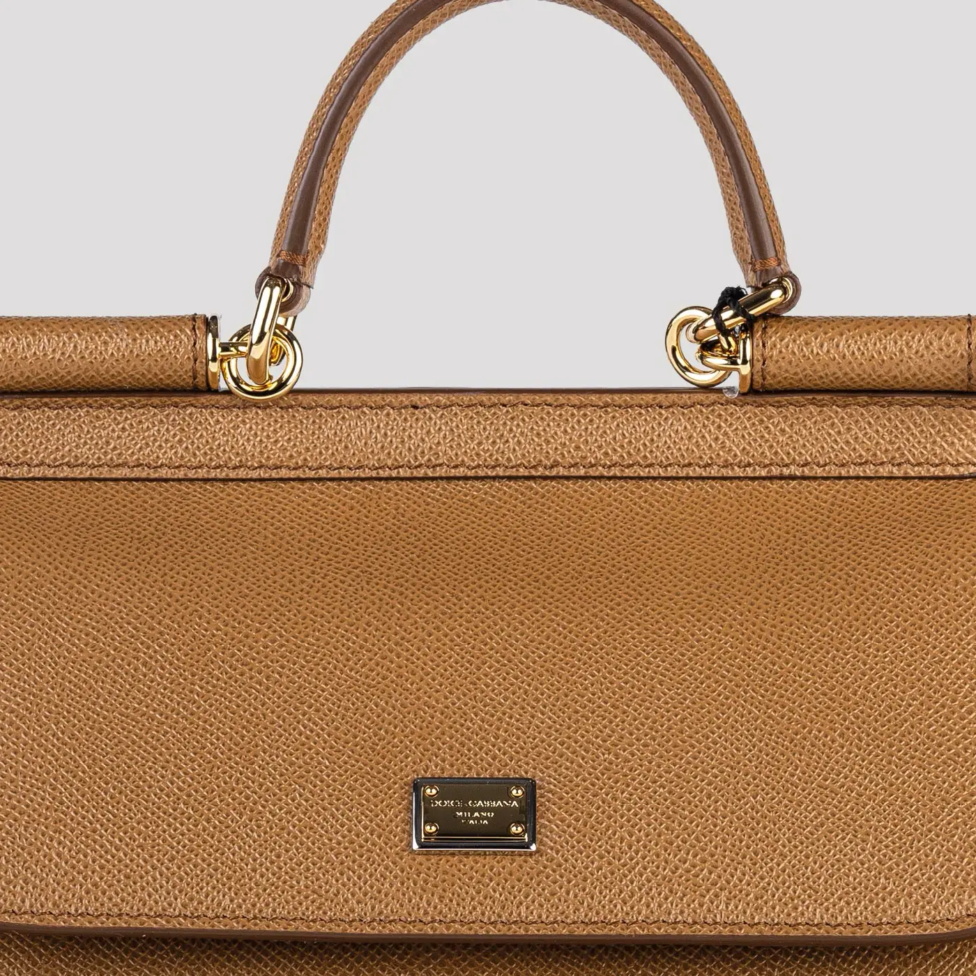 Dolce & Gabbana torba - Slika 4