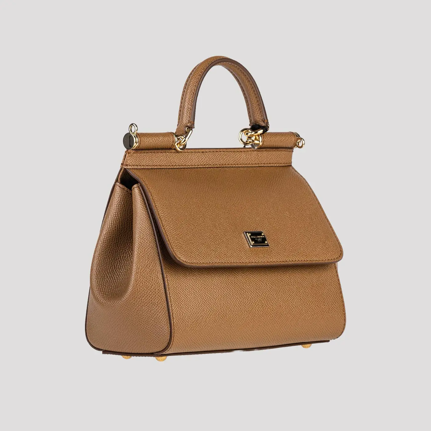Dolce & Gabbana torba - Slika 2