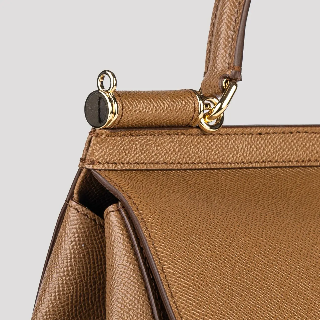 Dolce & Gabbana torba - Slika 5