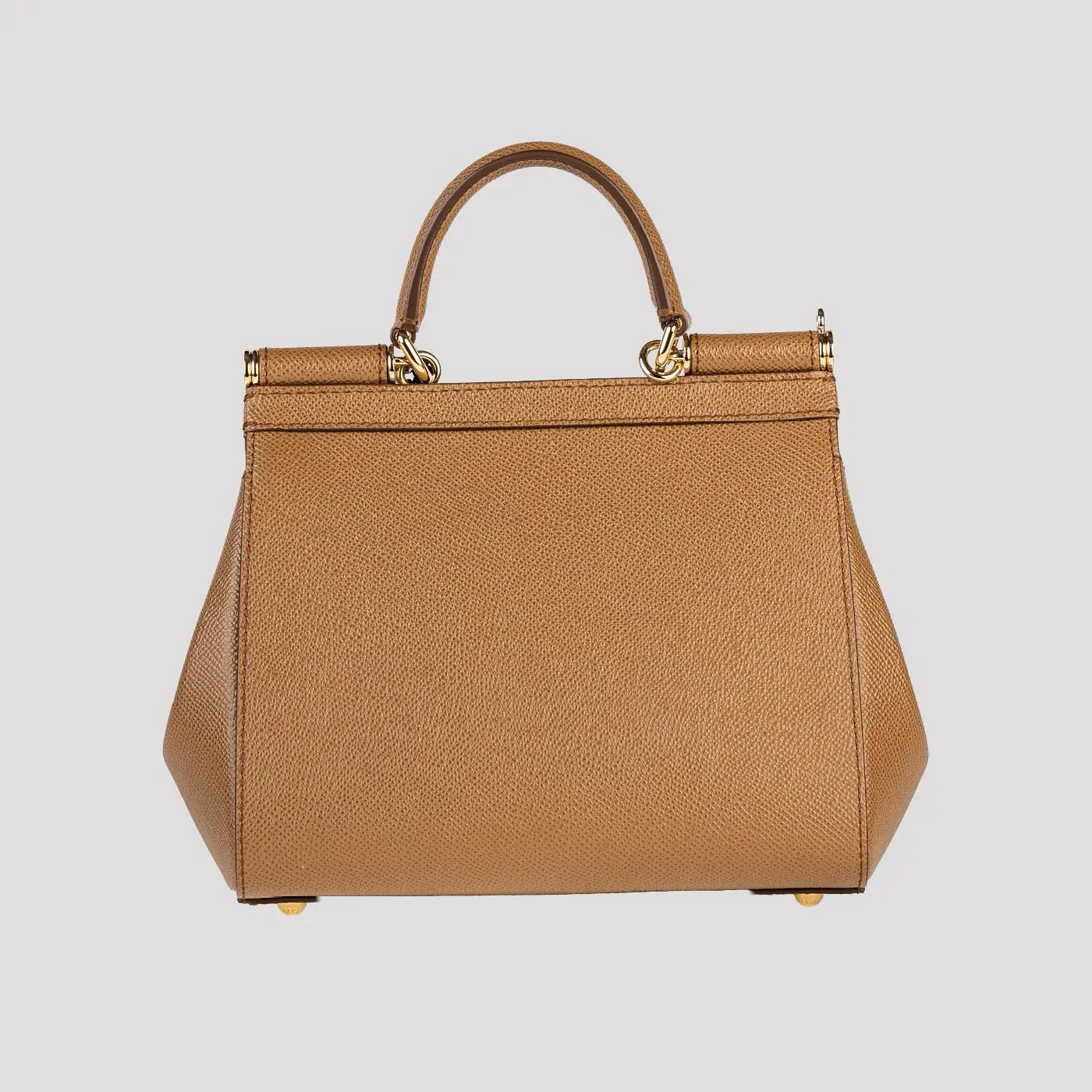 Dolce & Gabbana torba - Slika 3