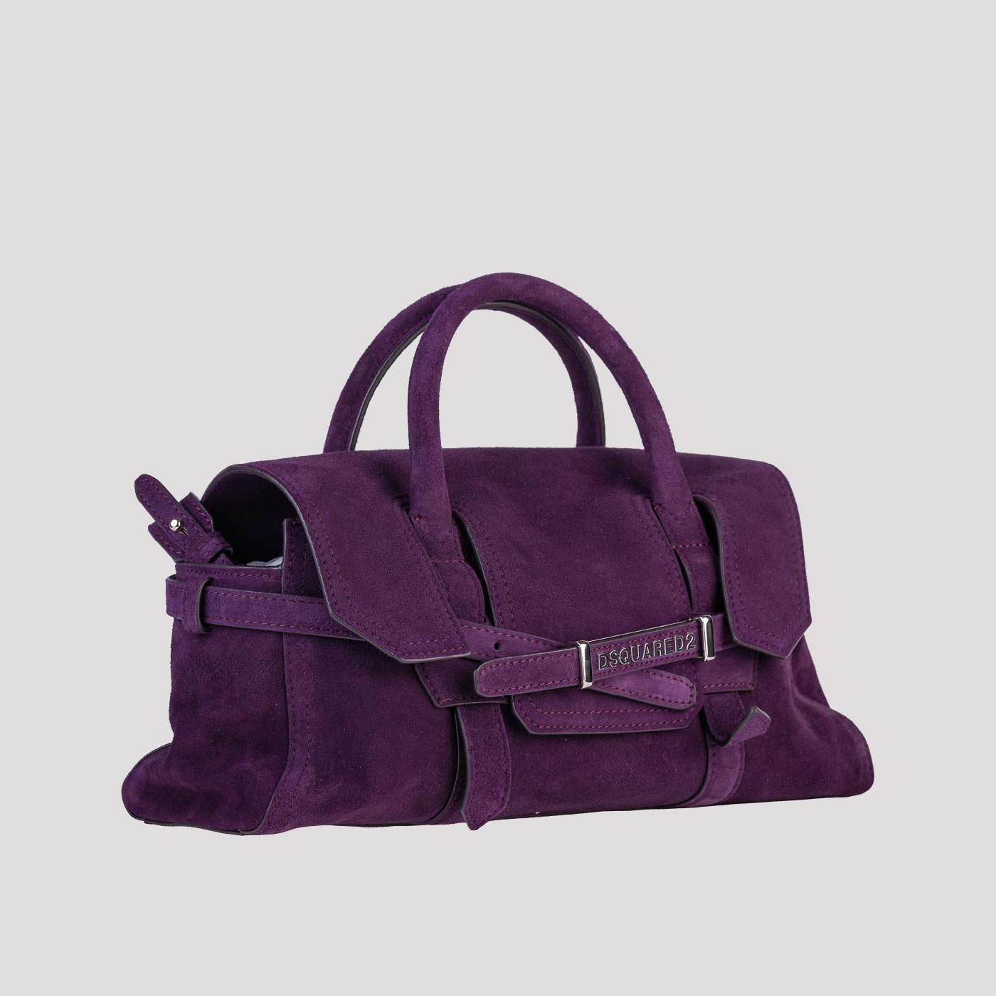 Dsquared2 torba - Slika 2
