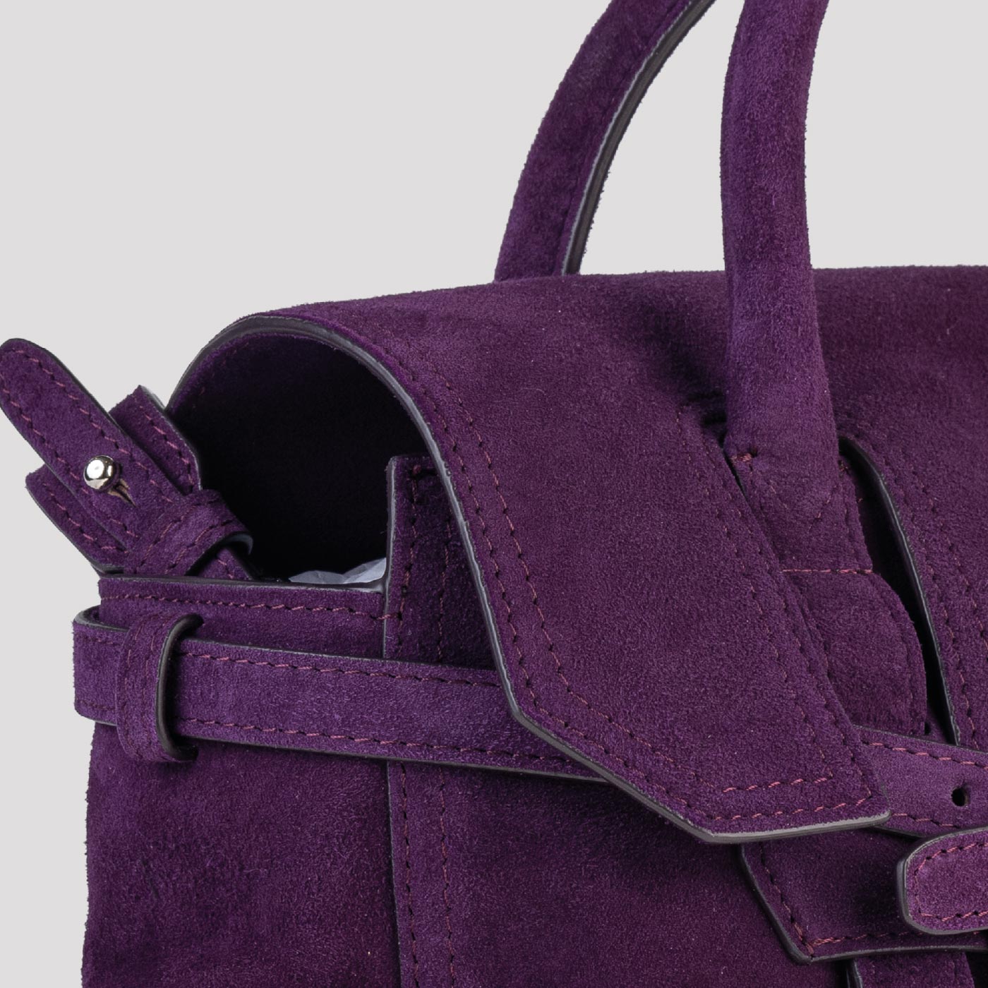 Dsquared2 torba - Slika 5