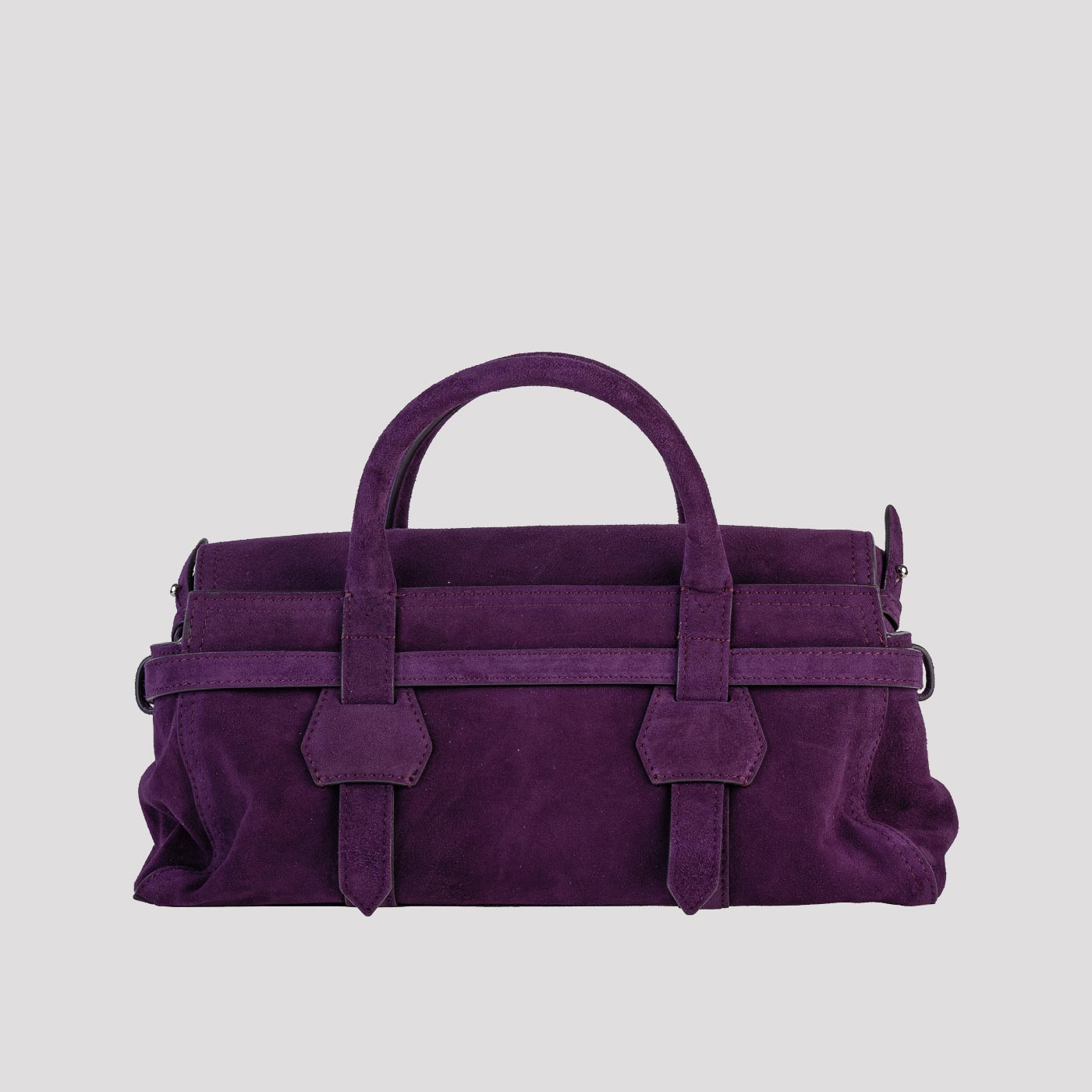 Dsquared2 torba - Slika 3