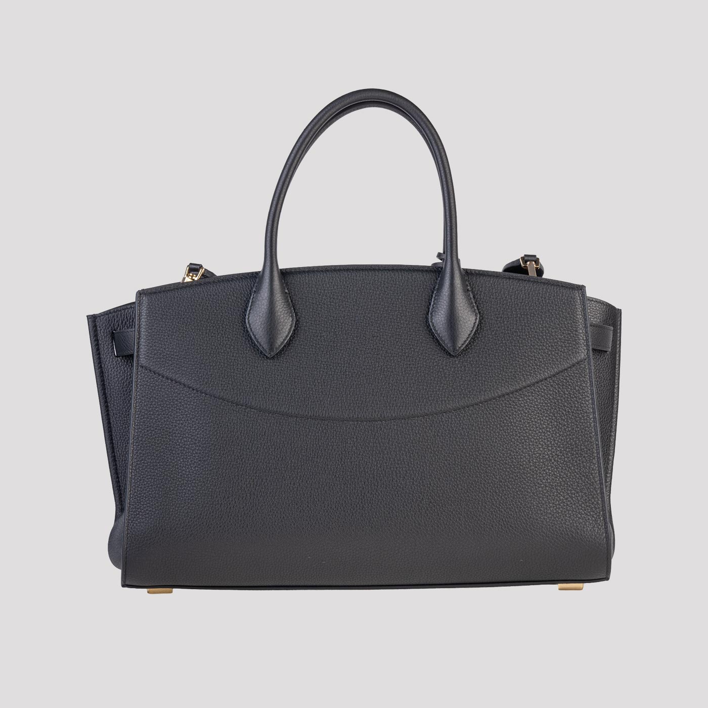 Salvatore Ferragamo torba - Slika 3