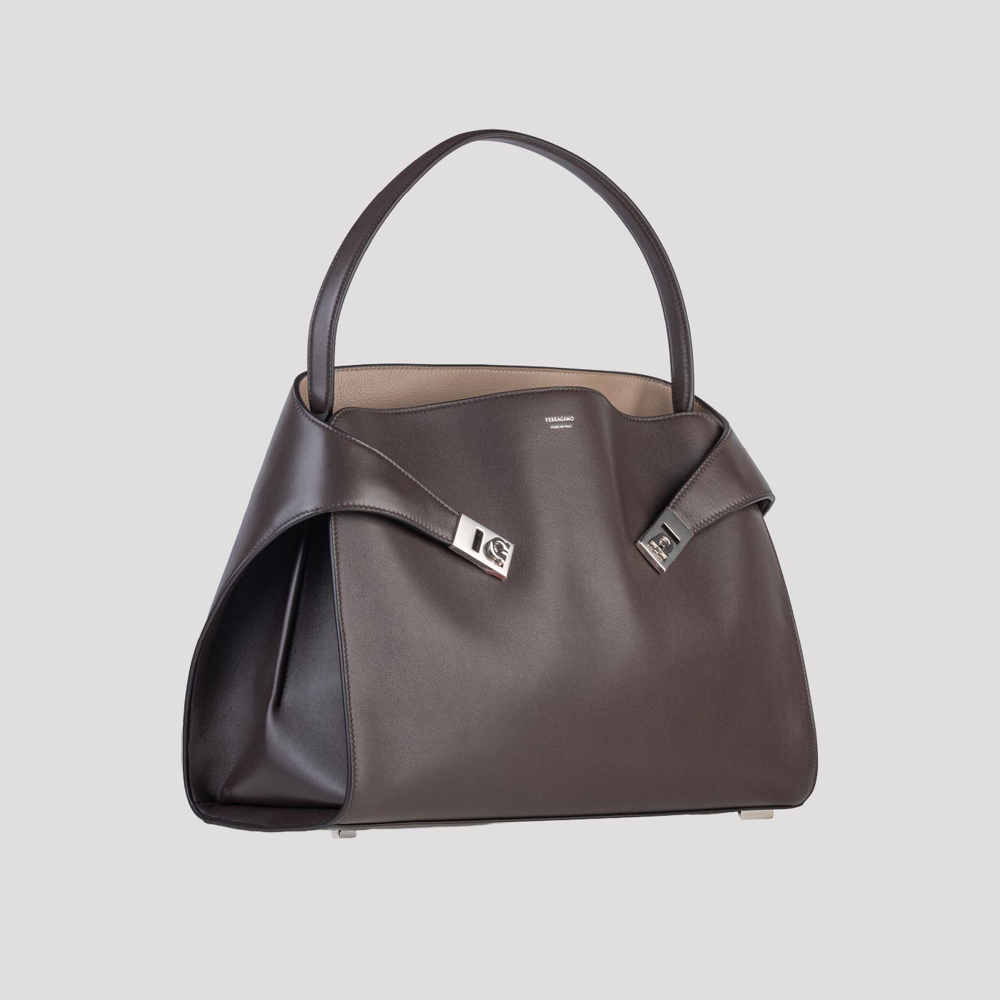 Salvatore Ferragamo torba - Slika 2
