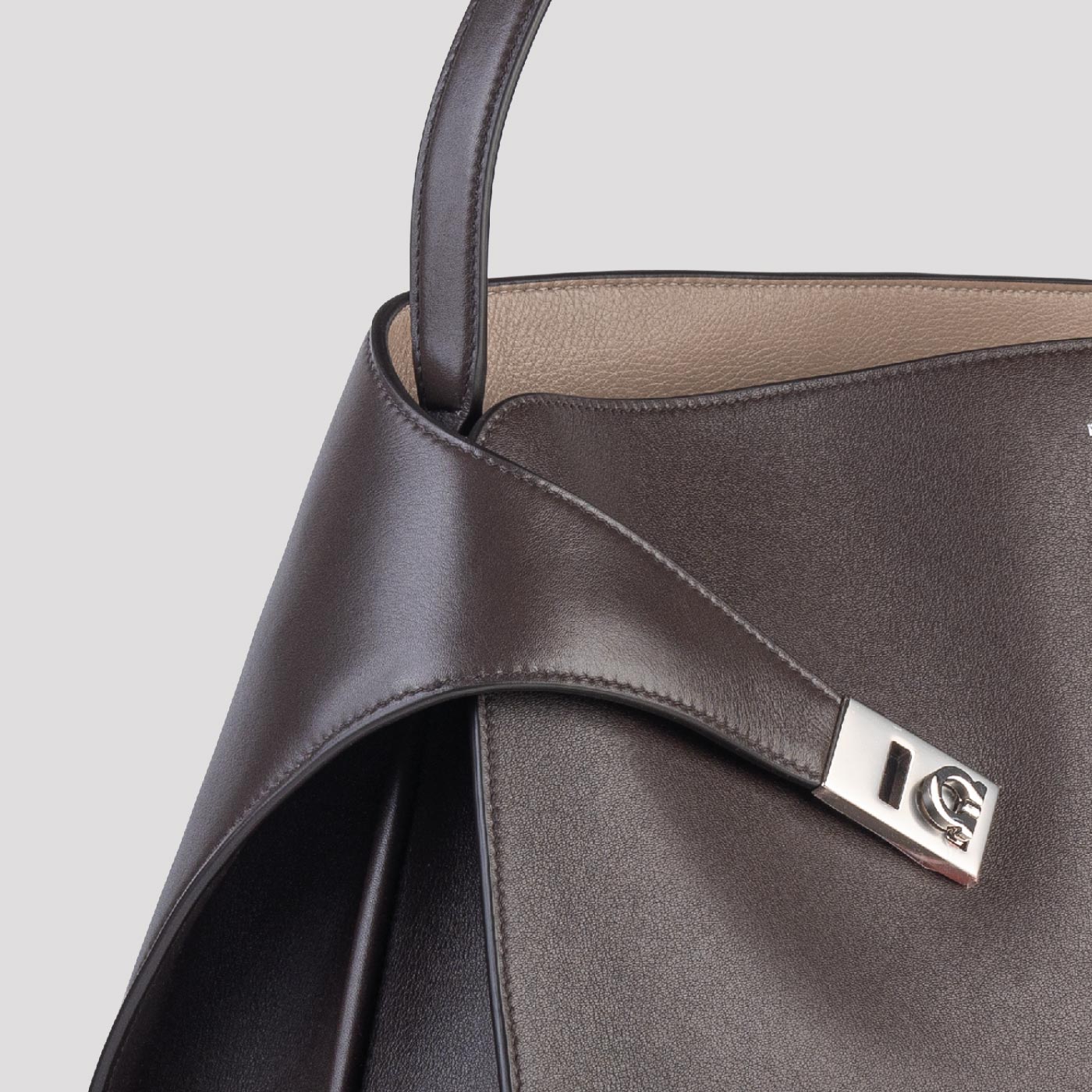 Salvatore Ferragamo torba - Slika 5