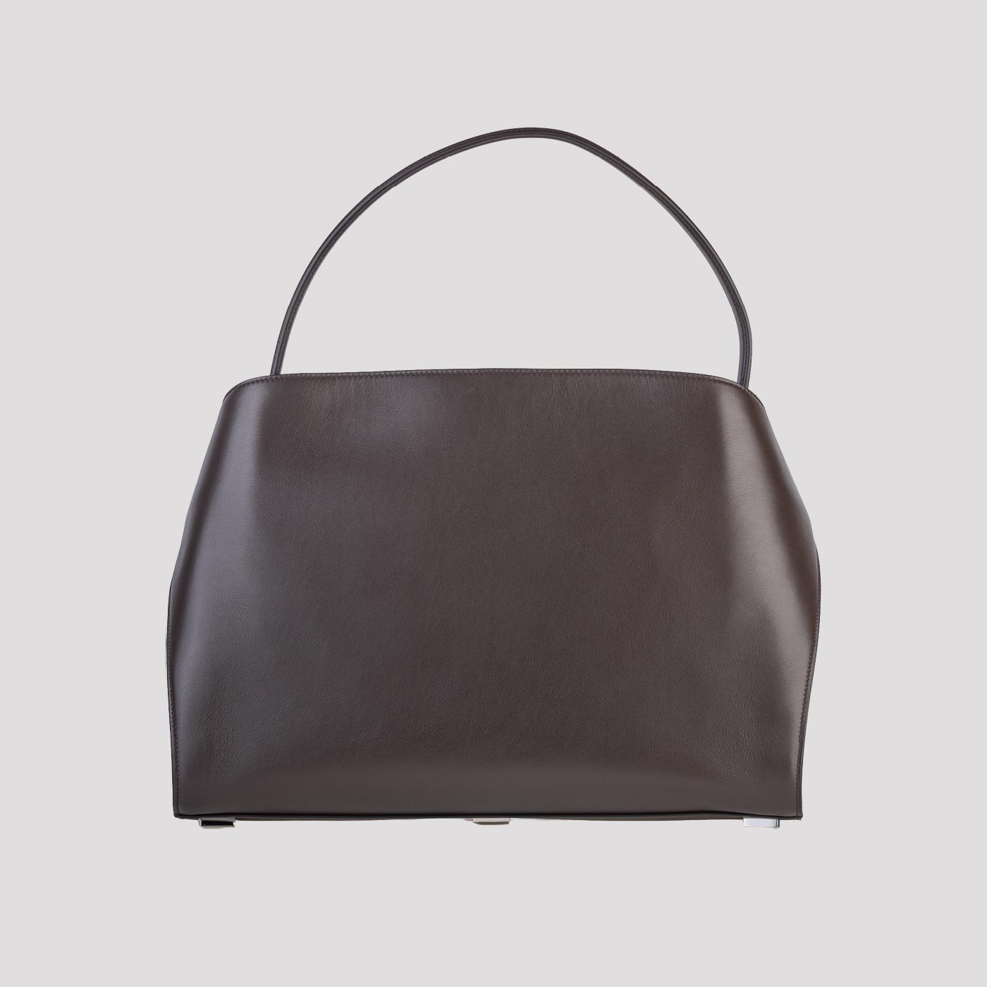 Salvatore Ferragamo torba - Slika 3