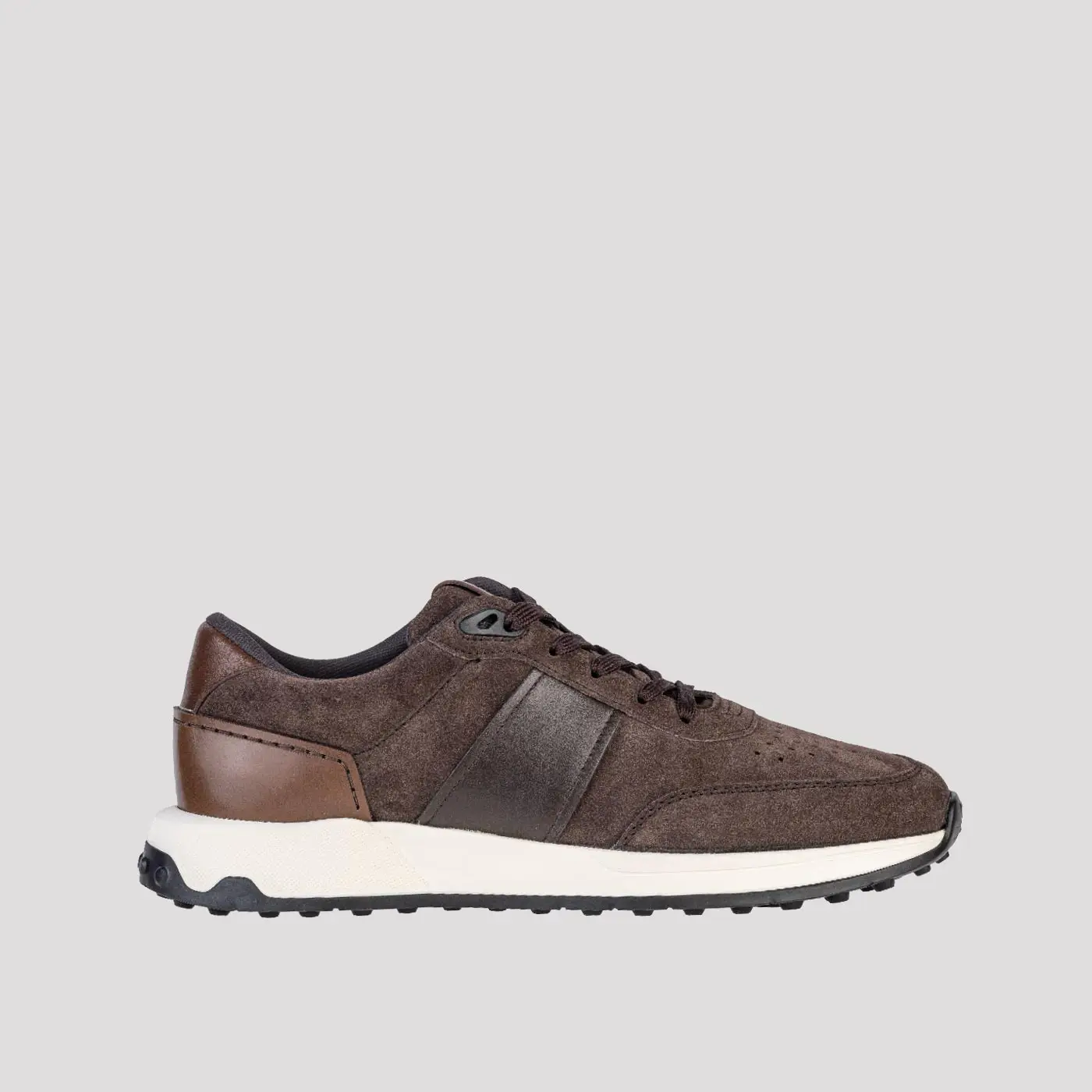 Tods patike