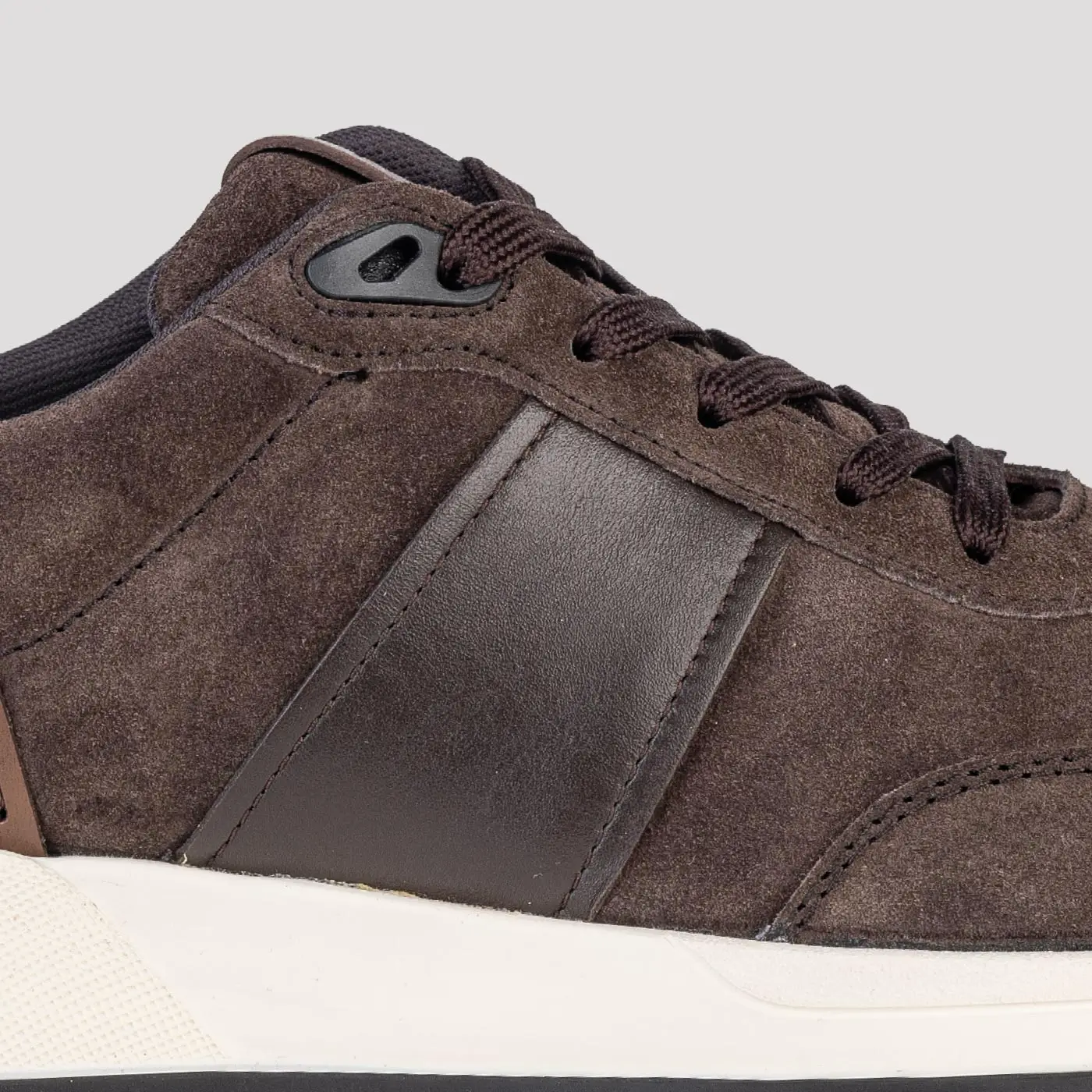 Tods patike - Slika 5