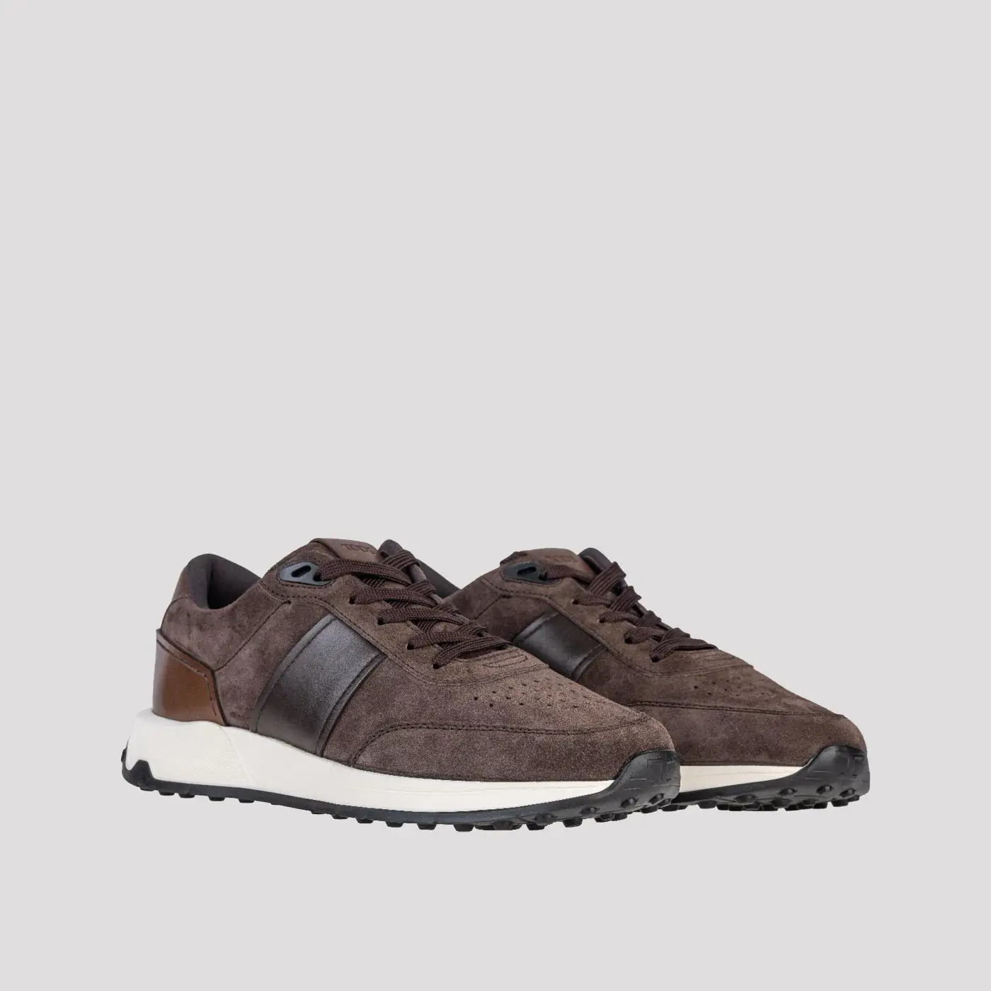 Tods patike - Slika 2