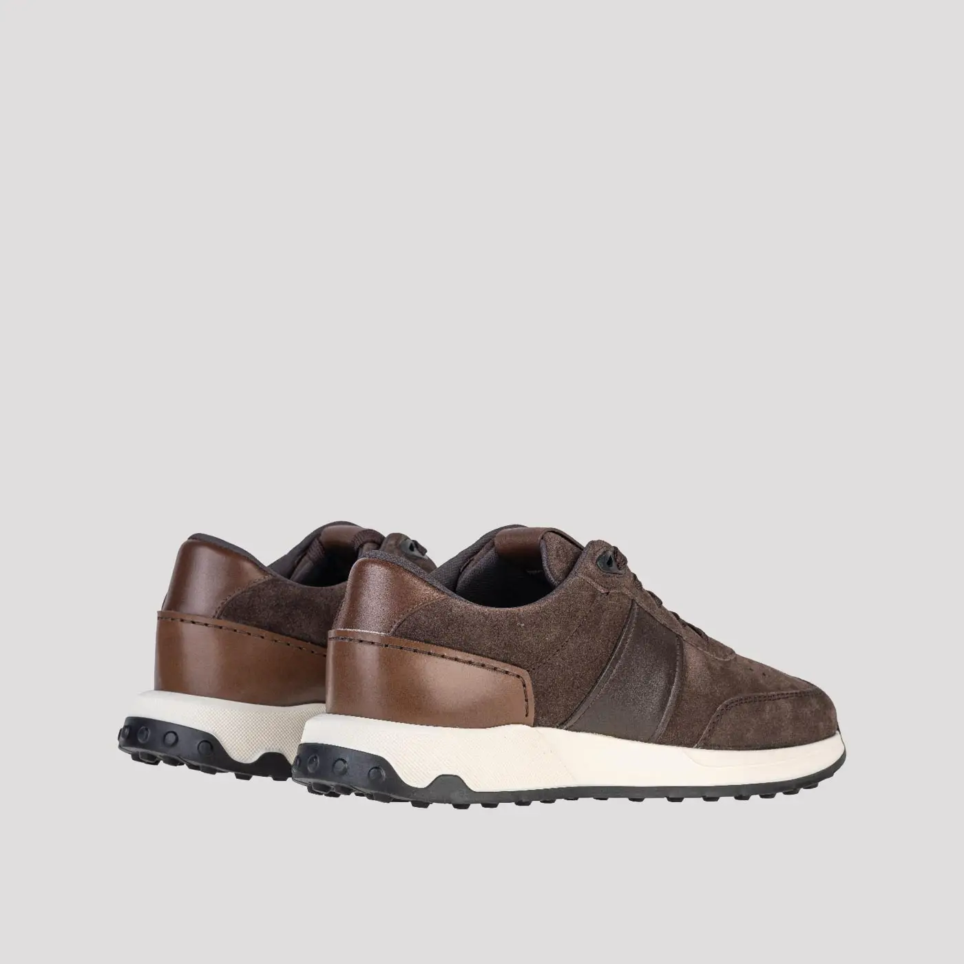 Tods patike - Slika 3