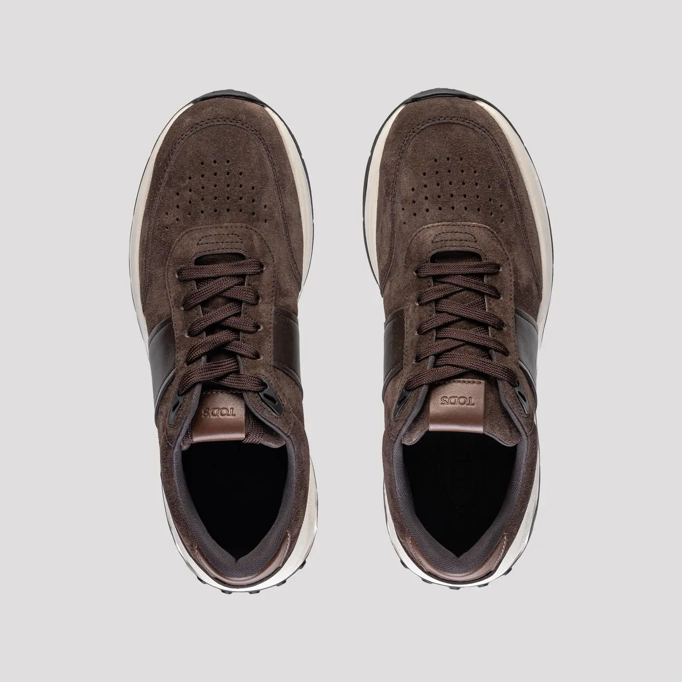 Tods patike - Slika 4